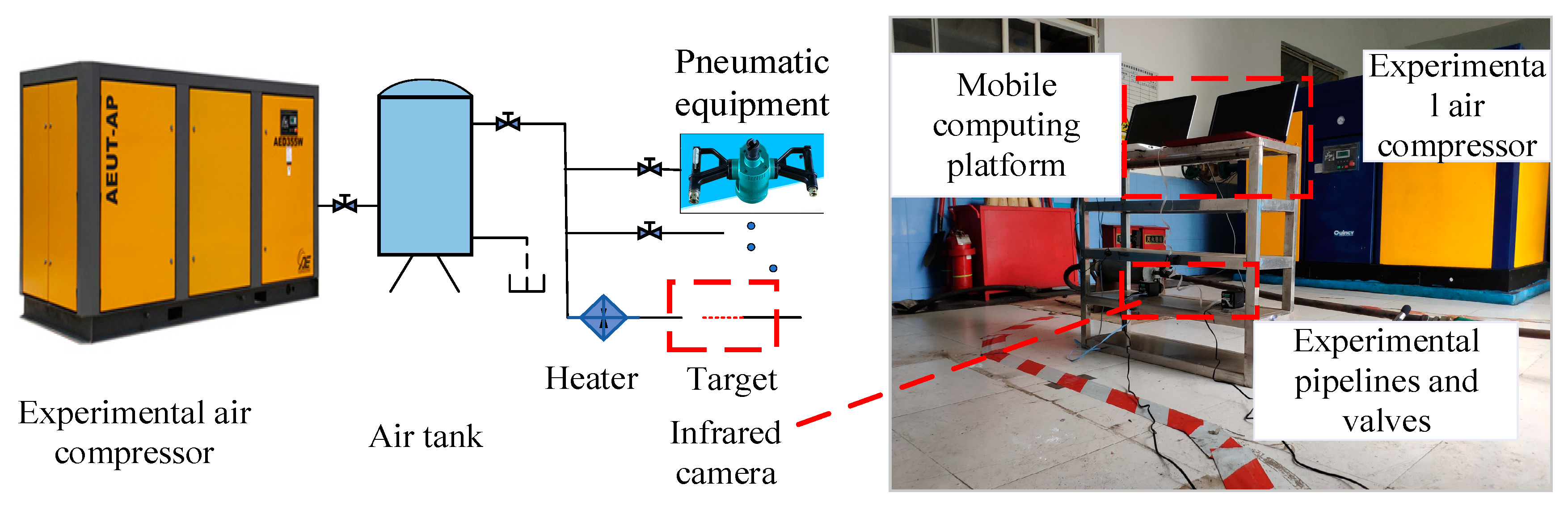 Applsci 10 05991 g006 Applsci 10 05991 g006