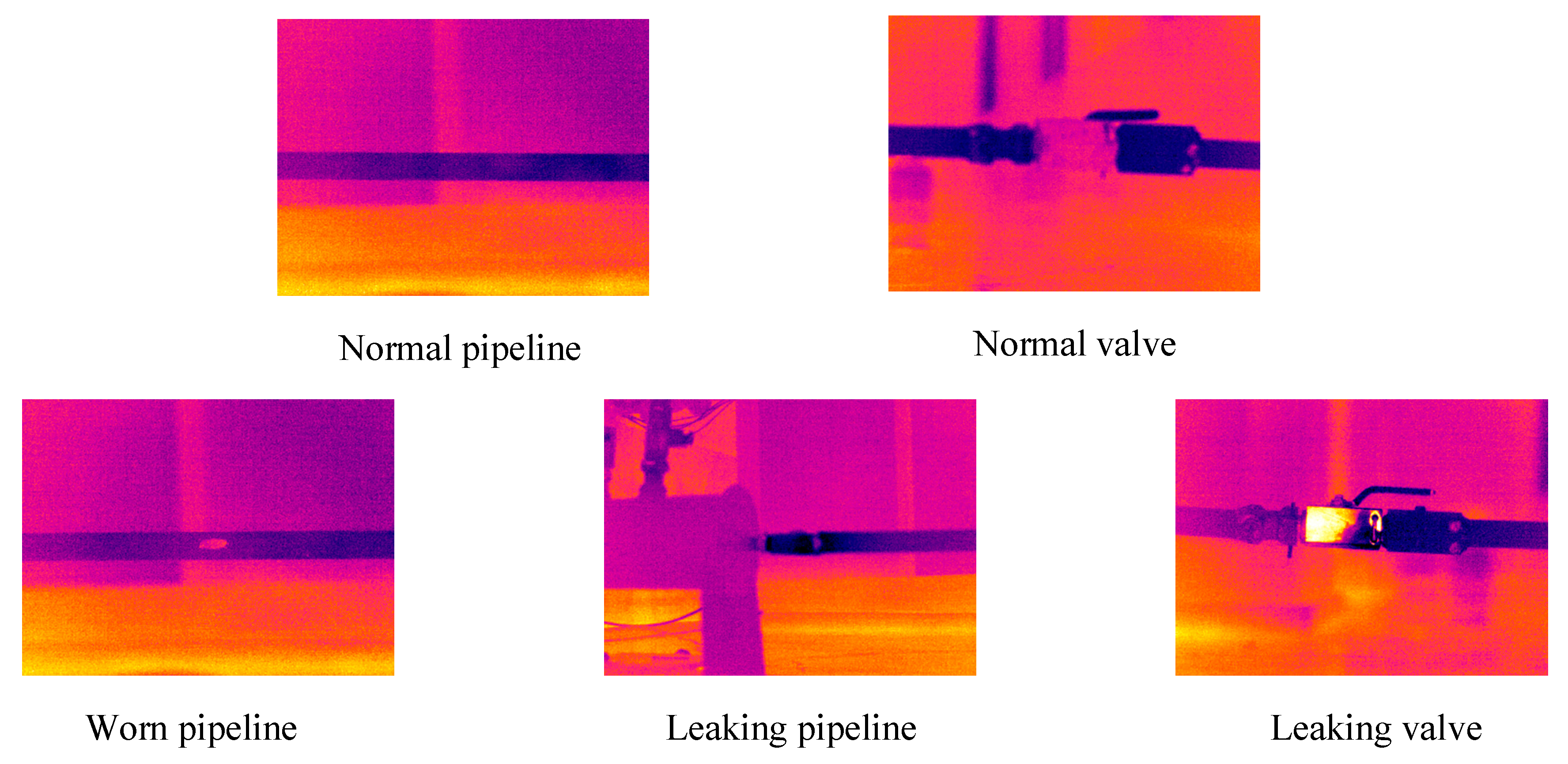 Applsci 10 05991 g007 Applsci 10 05991 g007