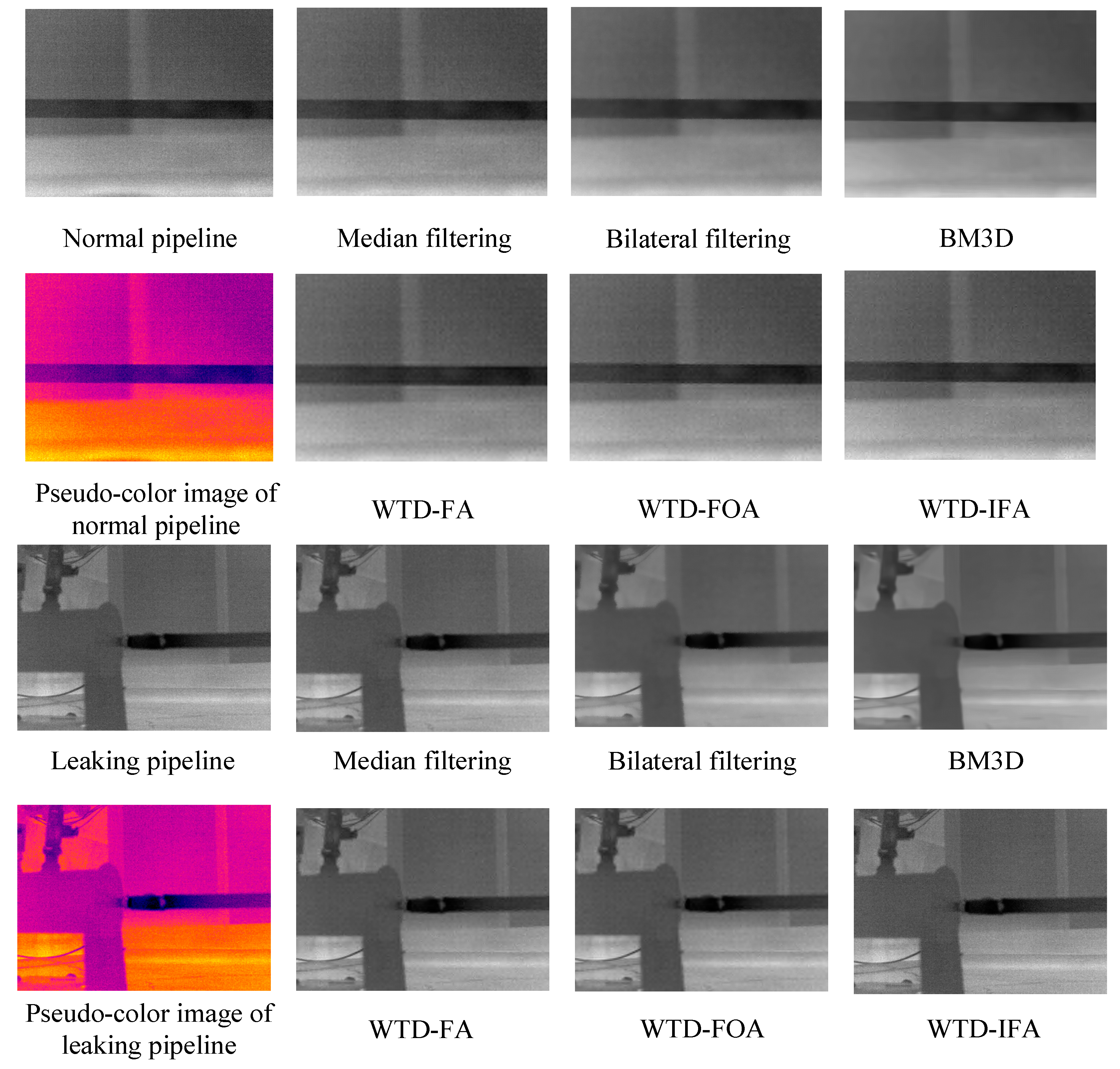 Applsci 10 05991 g008a Applsci 10 05991 g008a