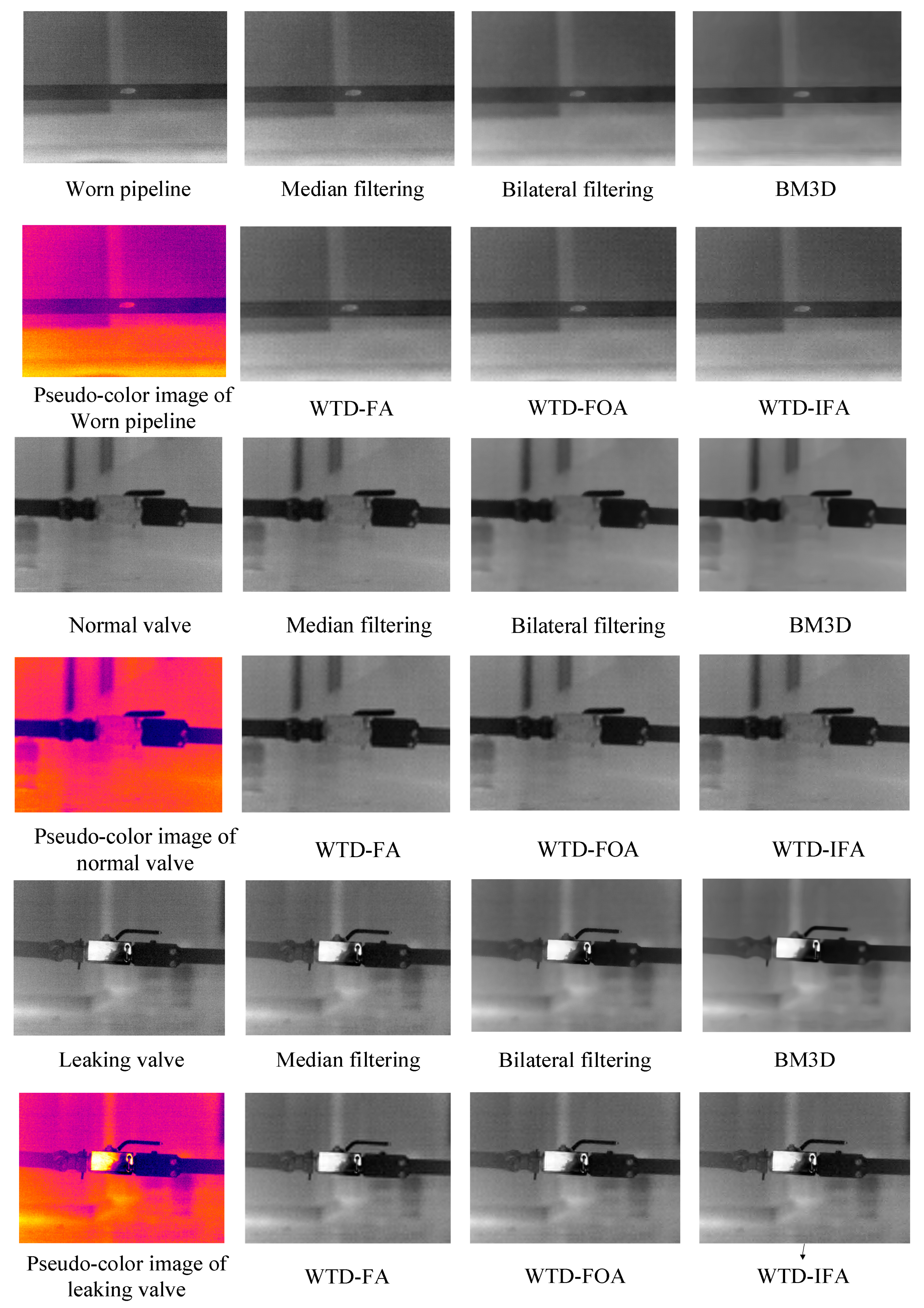 Applsci 10 05991 g008b Applsci 10 05991 g008b