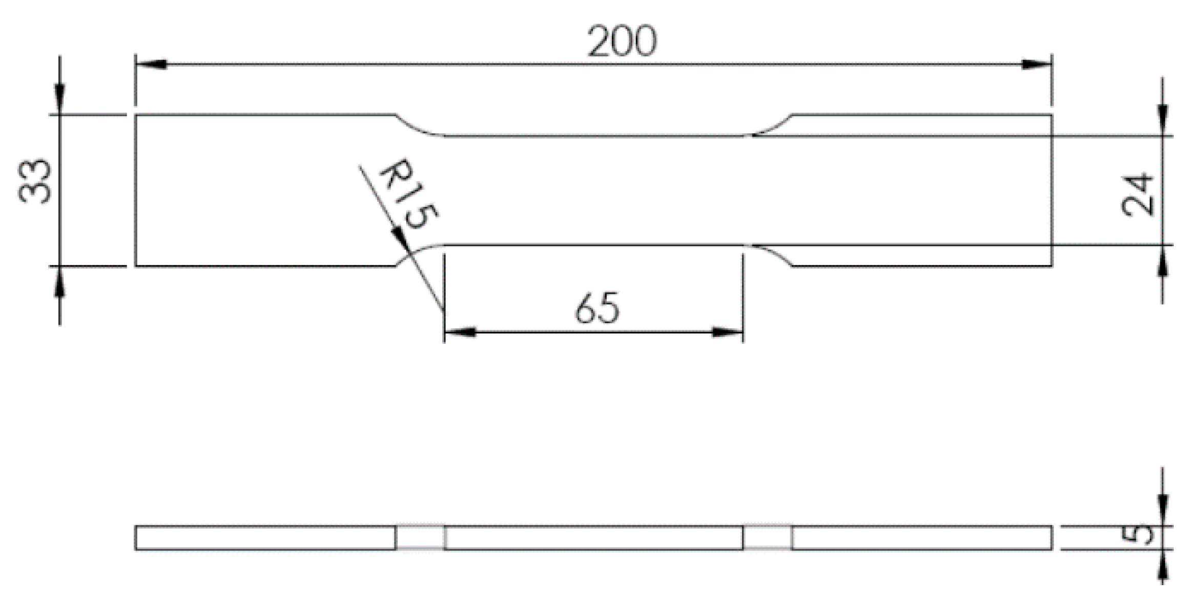Applsci 10 05992 g005 Applsci 10 05992 g005