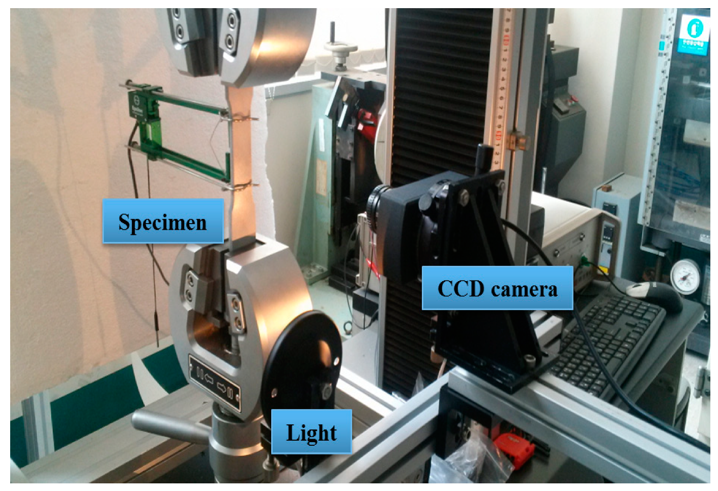 Applsci 10 05992 g006 Applsci 10 05992 g006