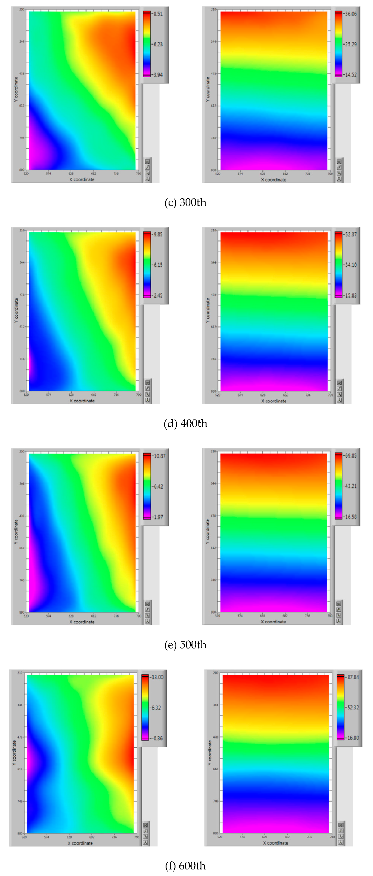 Applsci 10 05992 g009b Applsci 10 05992 g009b
