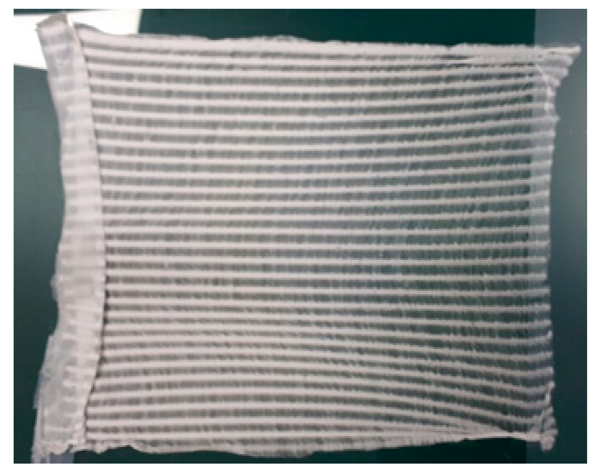 Applsci 10 05992 g011 Applsci 10 05992 g011