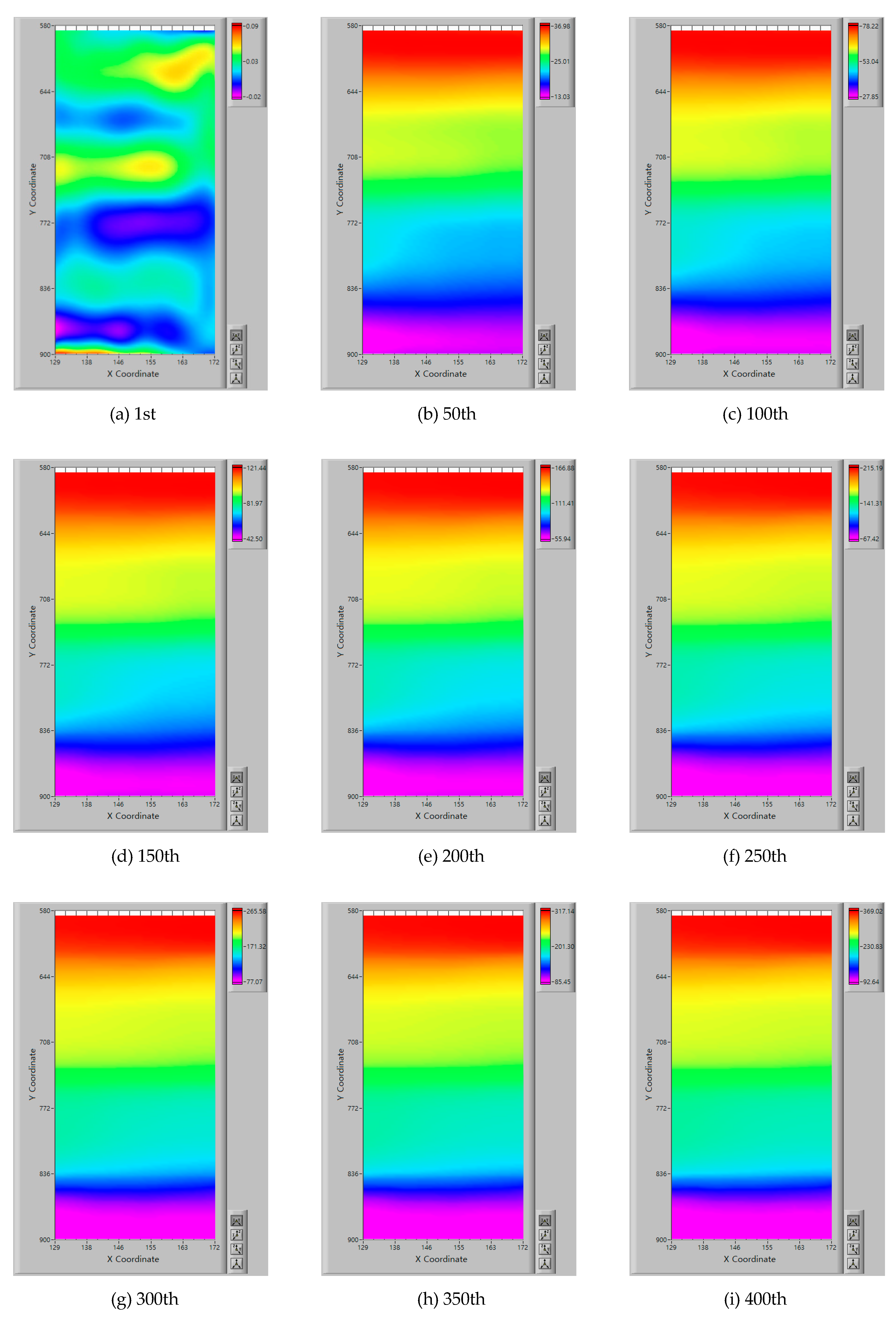 Applsci 10 05992 g015 Applsci 10 05992 g015