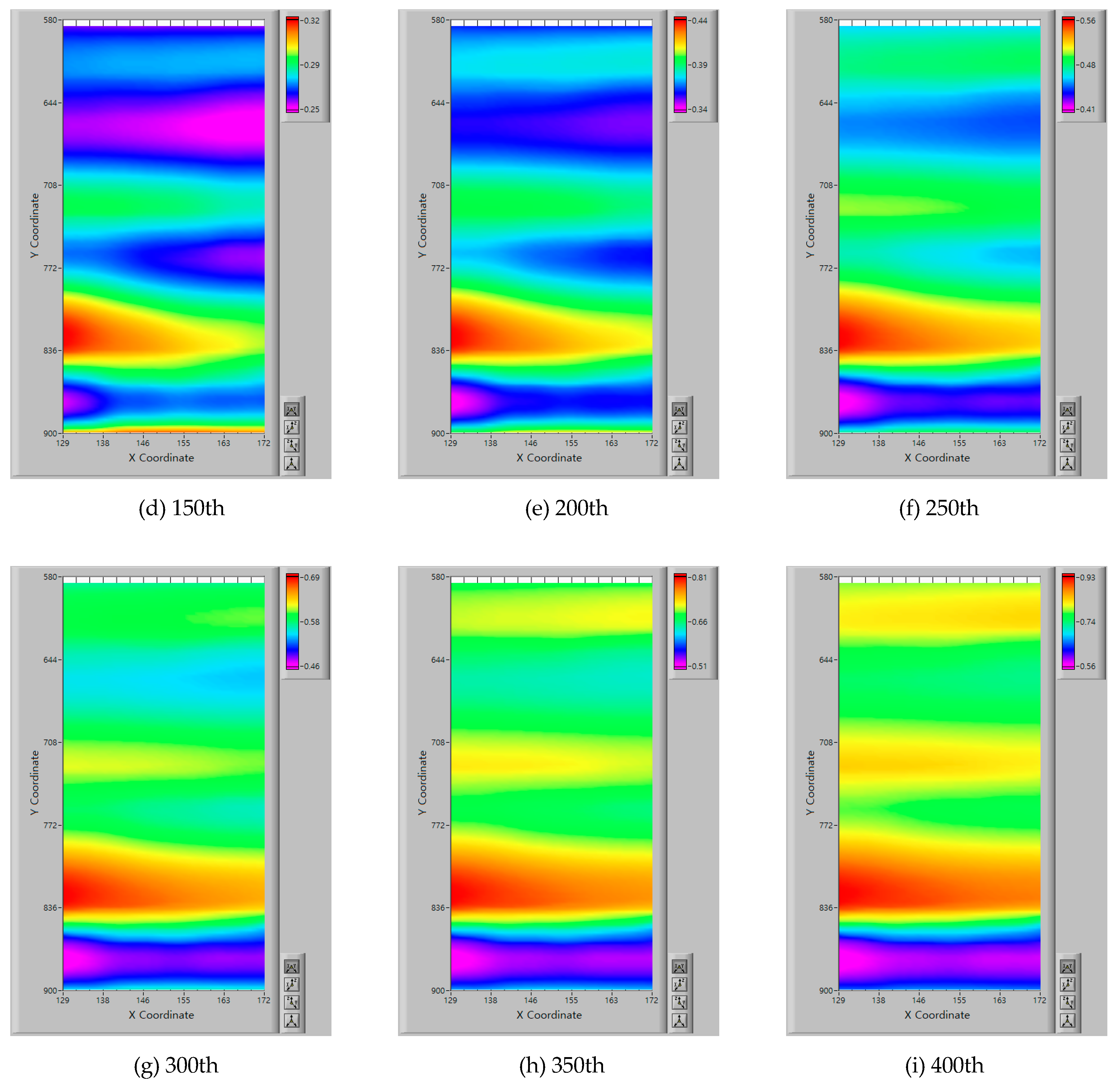 Applsci 10 05992 g017b Applsci 10 05992 g017b