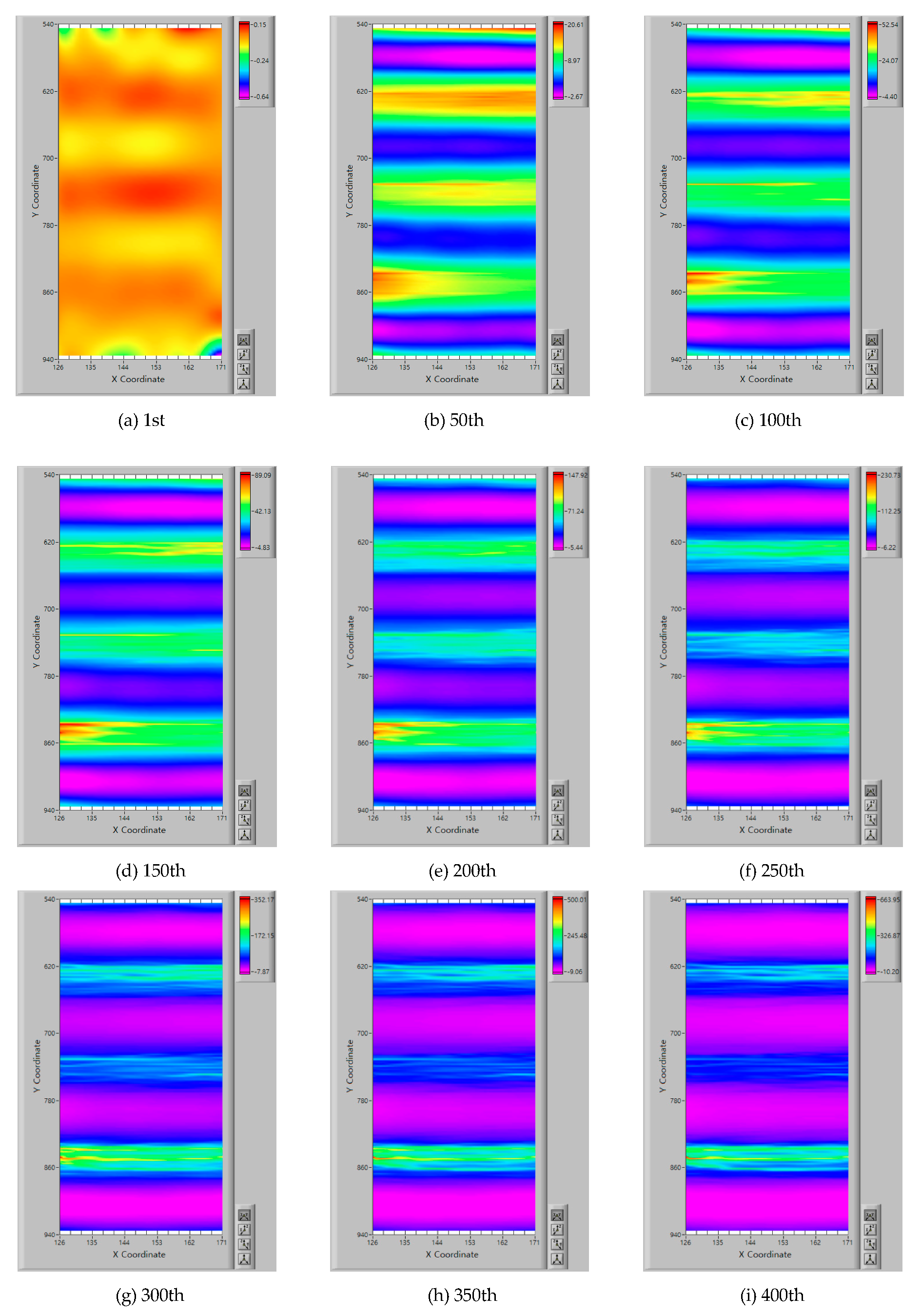Applsci 10 05992 g018 Applsci 10 05992 g018