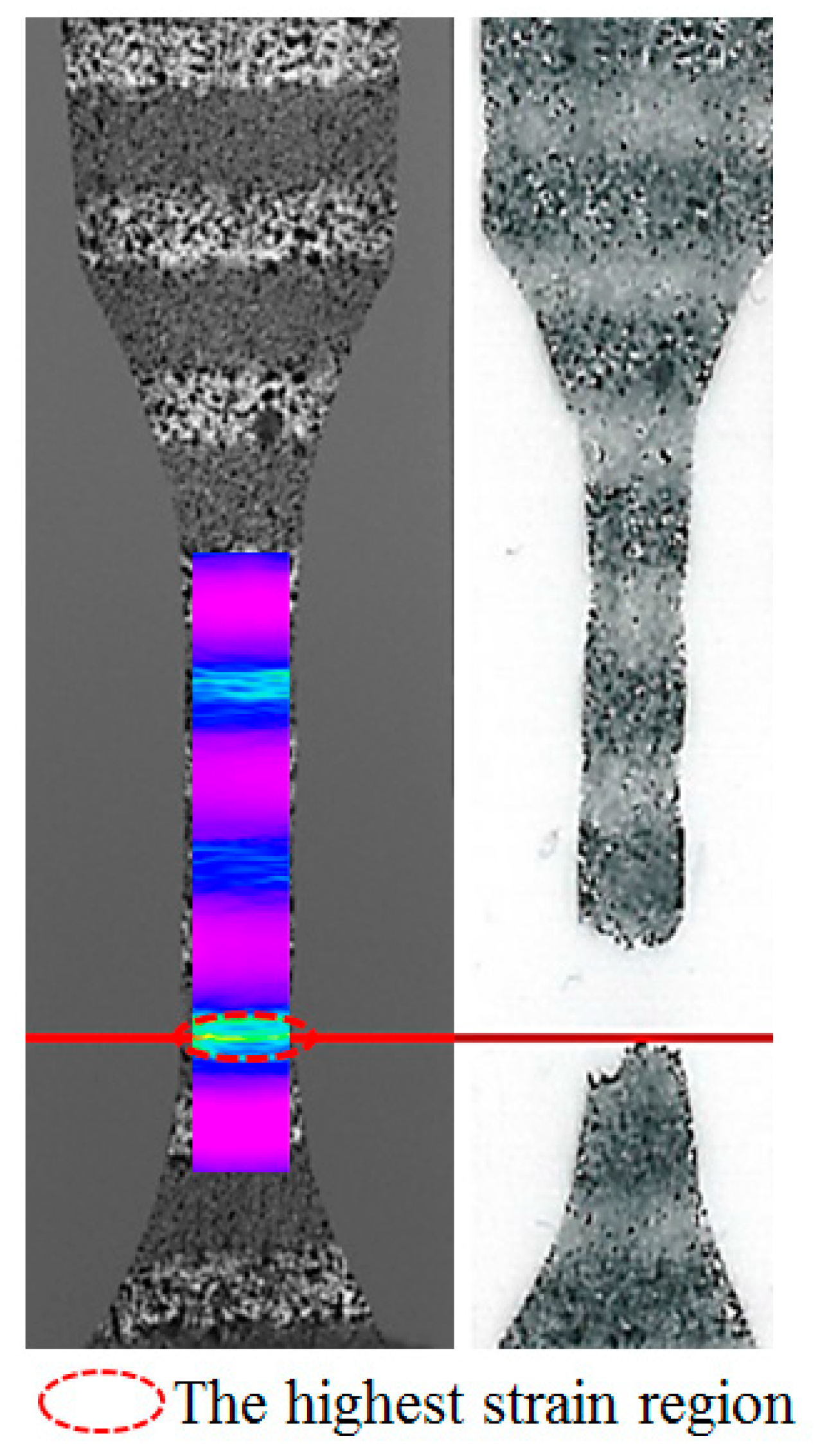 Applsci 10 05992 g019 Applsci 10 05992 g019