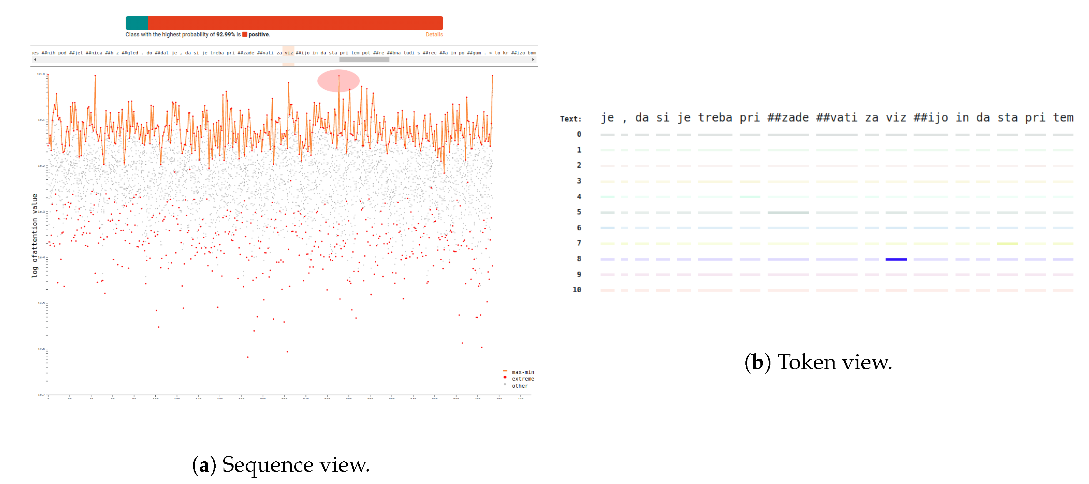 Applsci 10 05993 g002 Applsci 10 05993 g002
