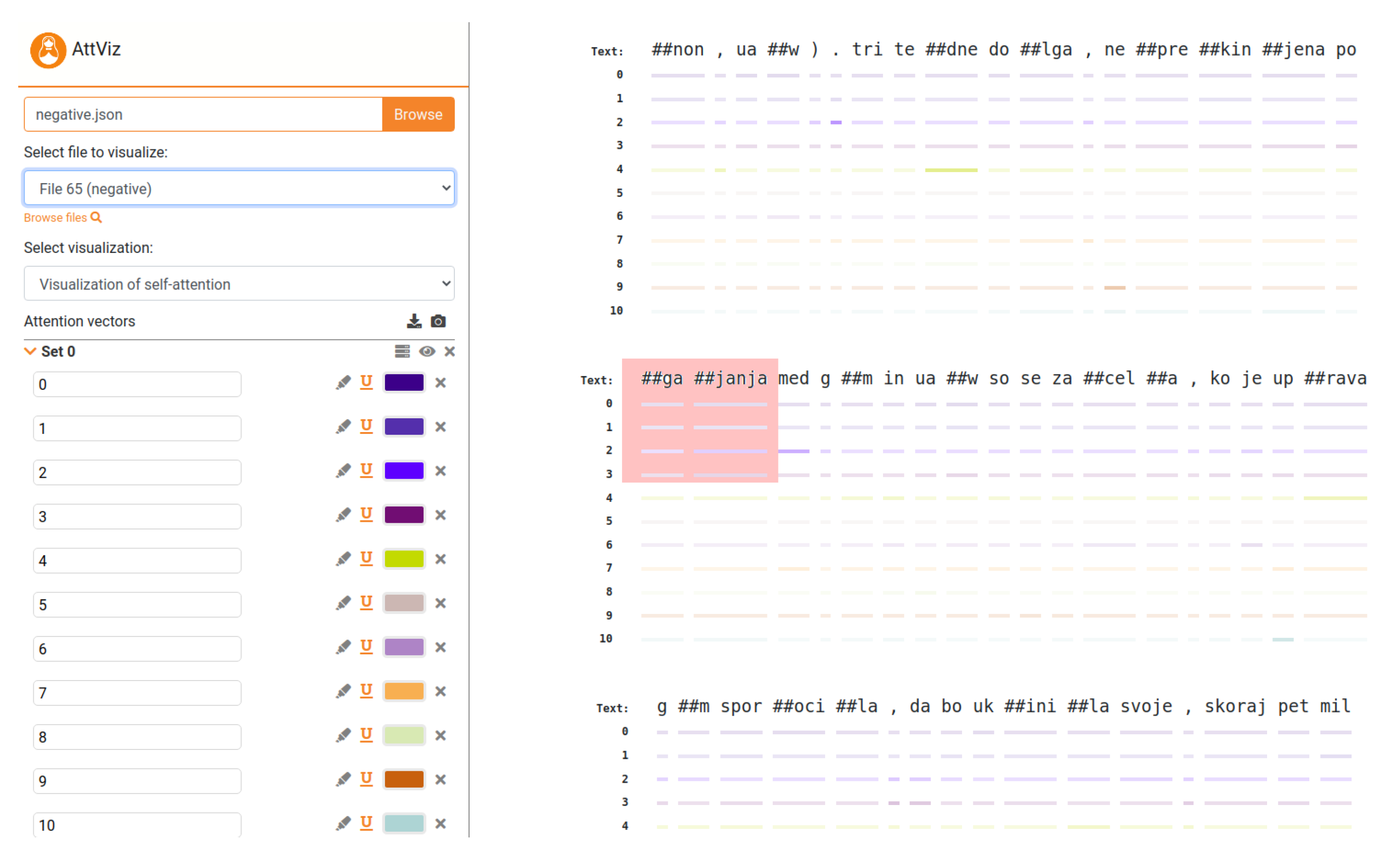 Applsci 10 05993 g004 Applsci 10 05993 g004