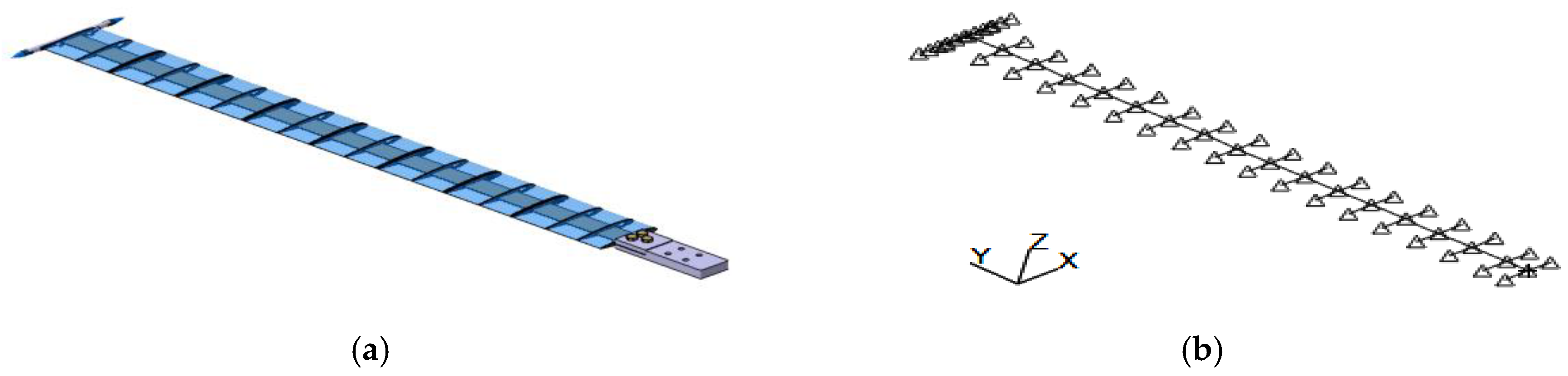 Applsci 10 05995 g004 Applsci 10 05995 g004