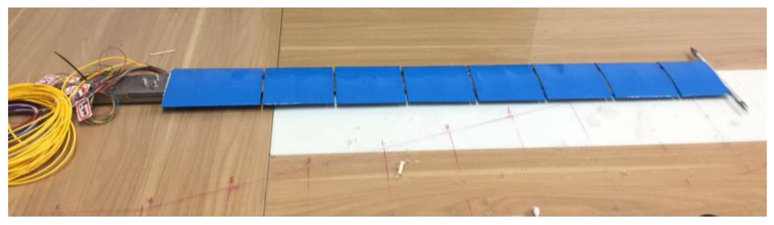 Applsci 10 05995 g005 Applsci 10 05995 g005