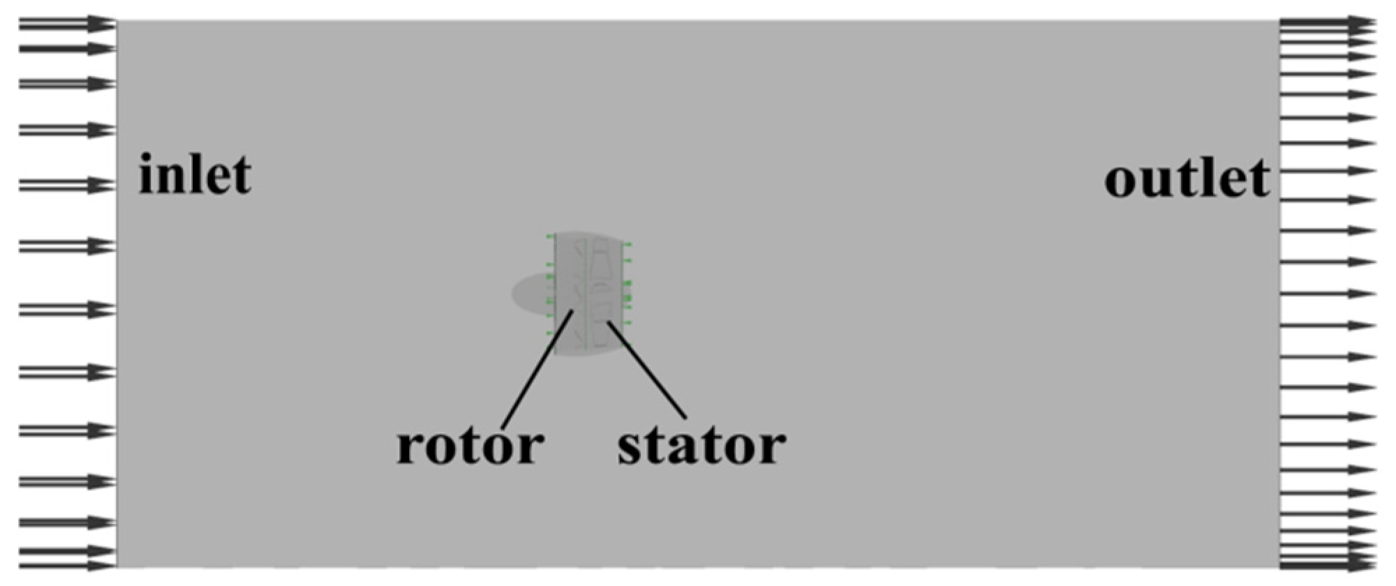 Applsci 10 05998 g004 Applsci 10 05998 g004