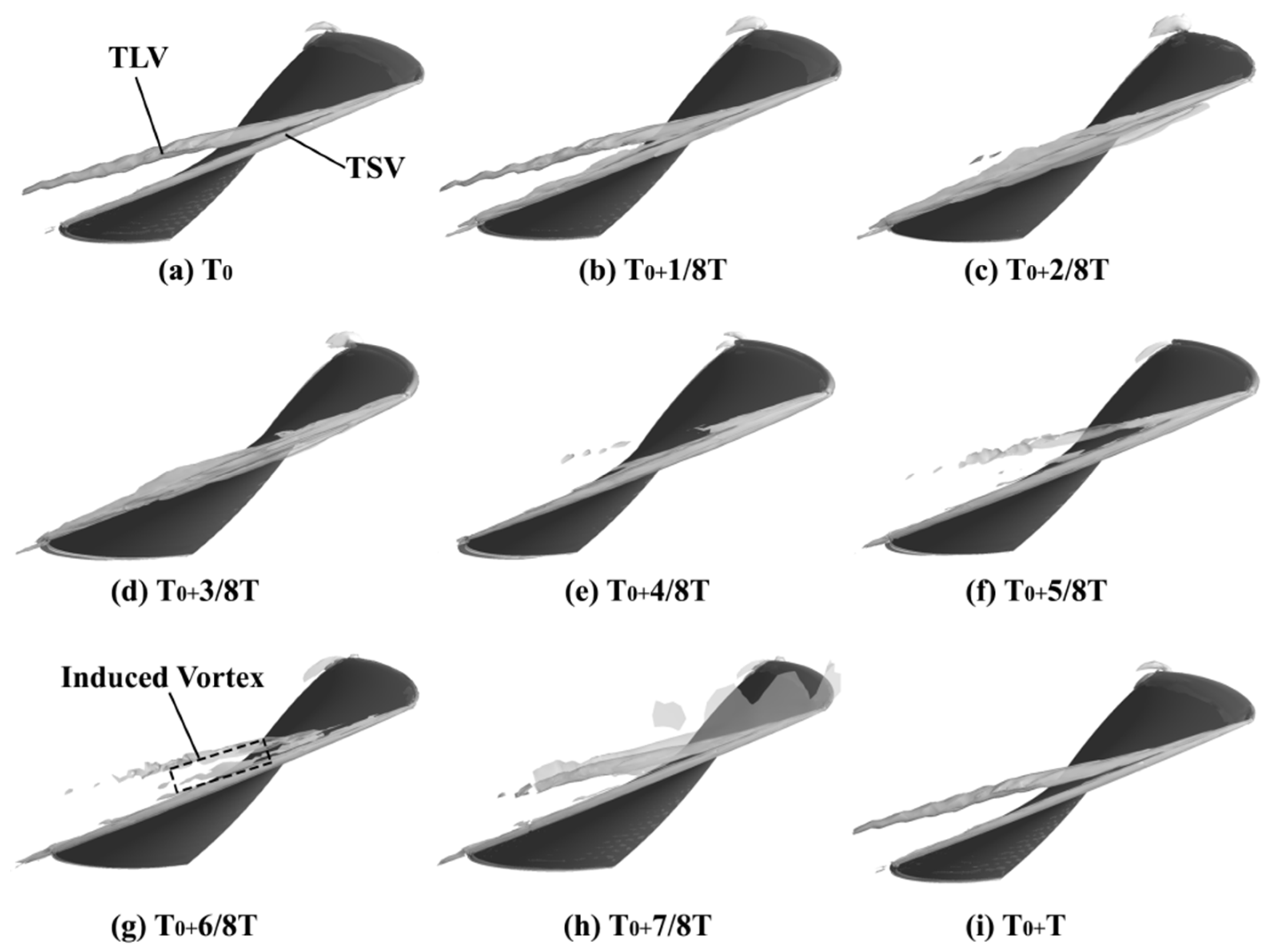 Applsci 10 05998 g013 Applsci 10 05998 g013