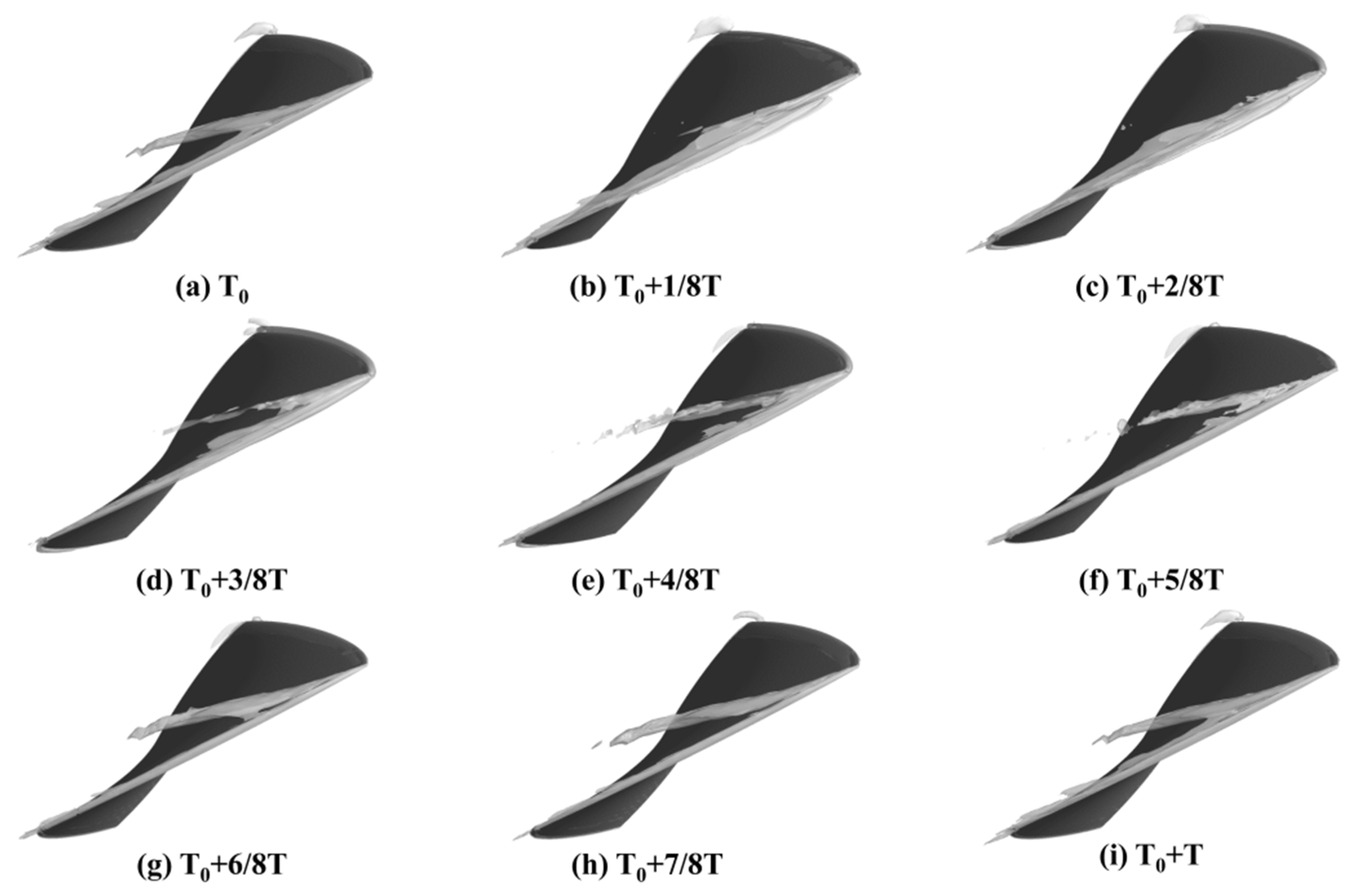 Applsci 10 05998 g017 Applsci 10 05998 g017