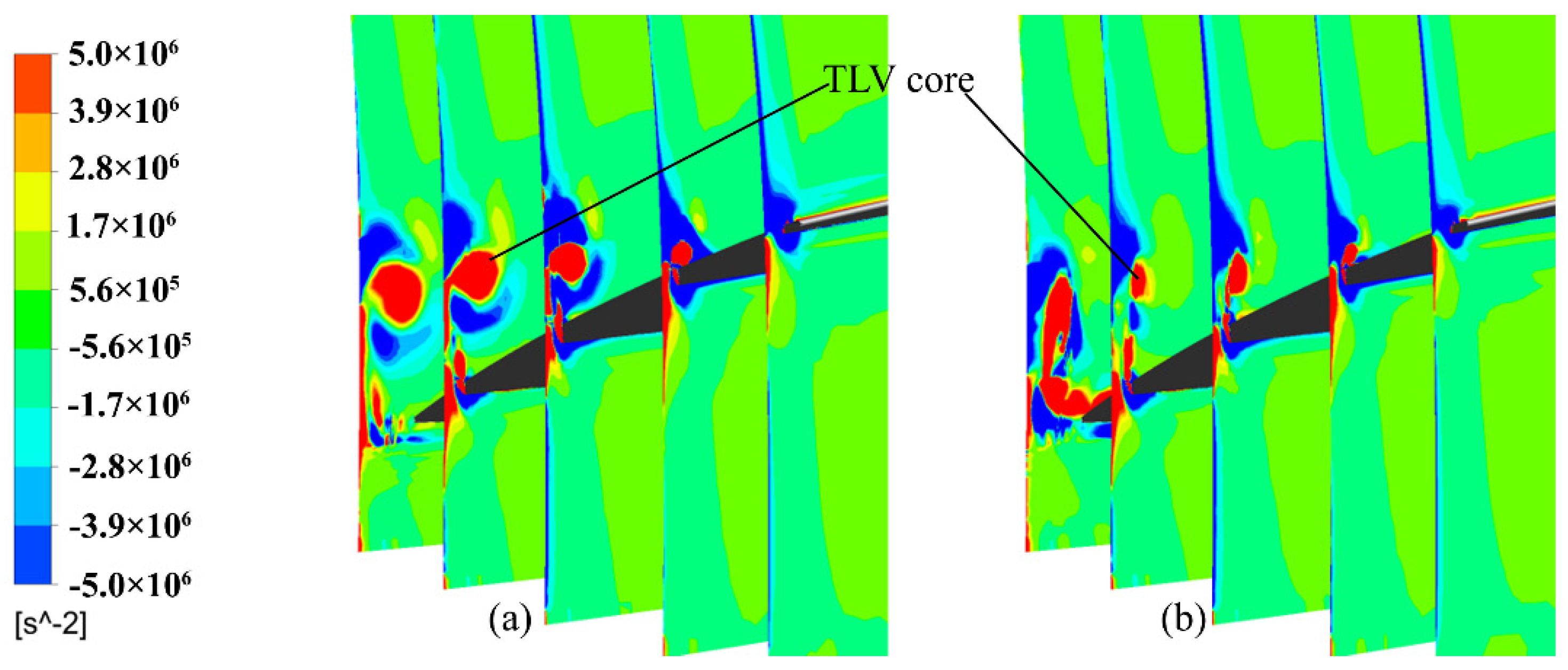 Applsci 10 05998 g019 Applsci 10 05998 g019