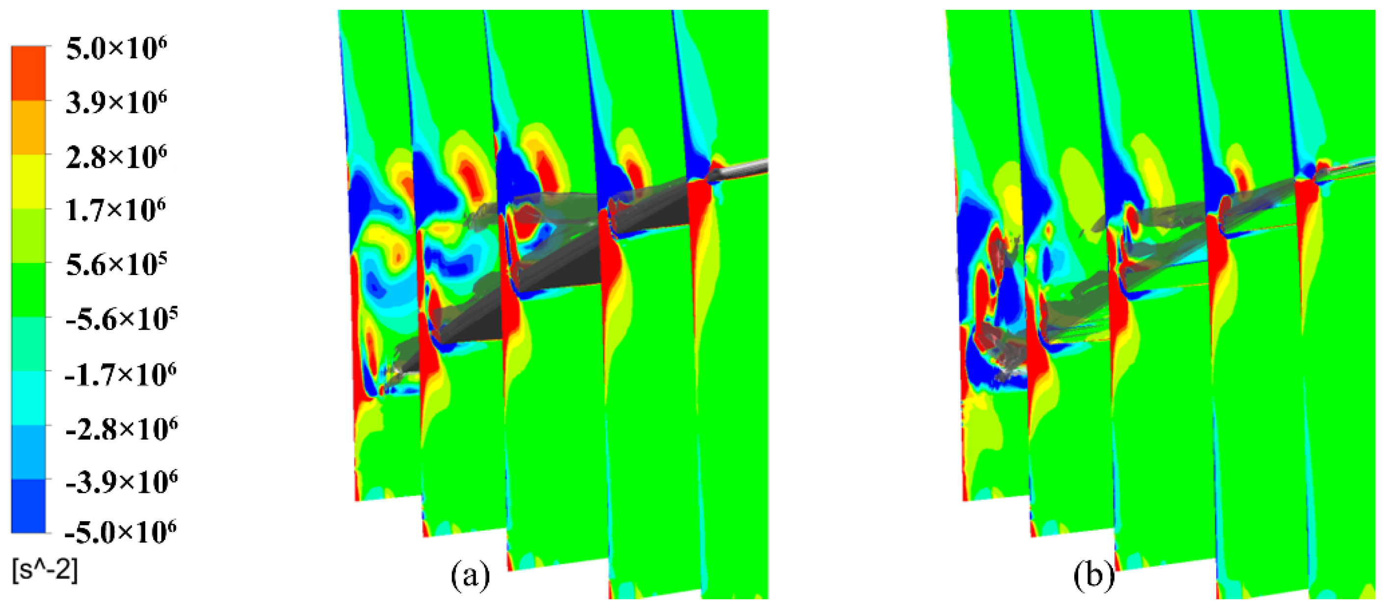 Applsci 10 05998 g020 Applsci 10 05998 g020