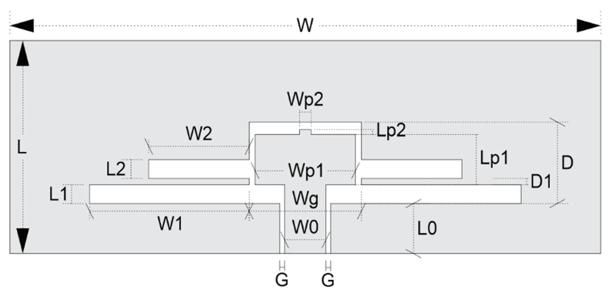 Applsci 10 06001 g002 Applsci 10 06001 g002