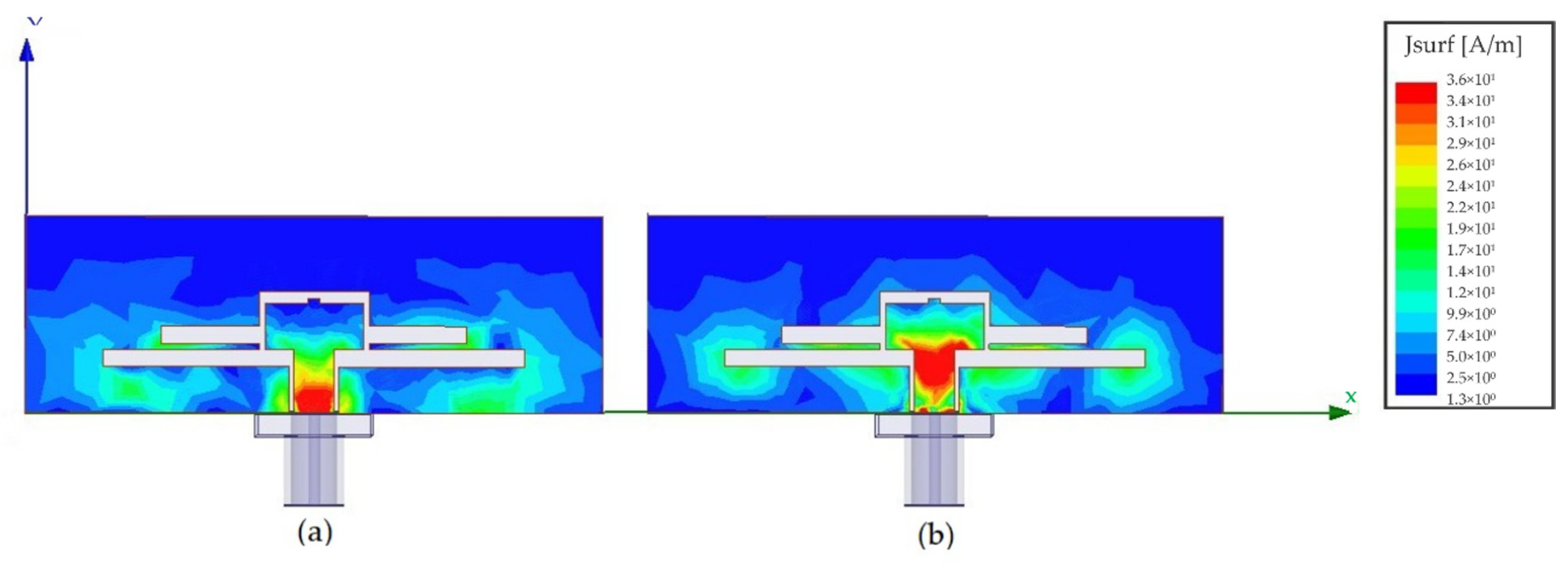 Applsci 10 06001 g007 Applsci 10 06001 g007