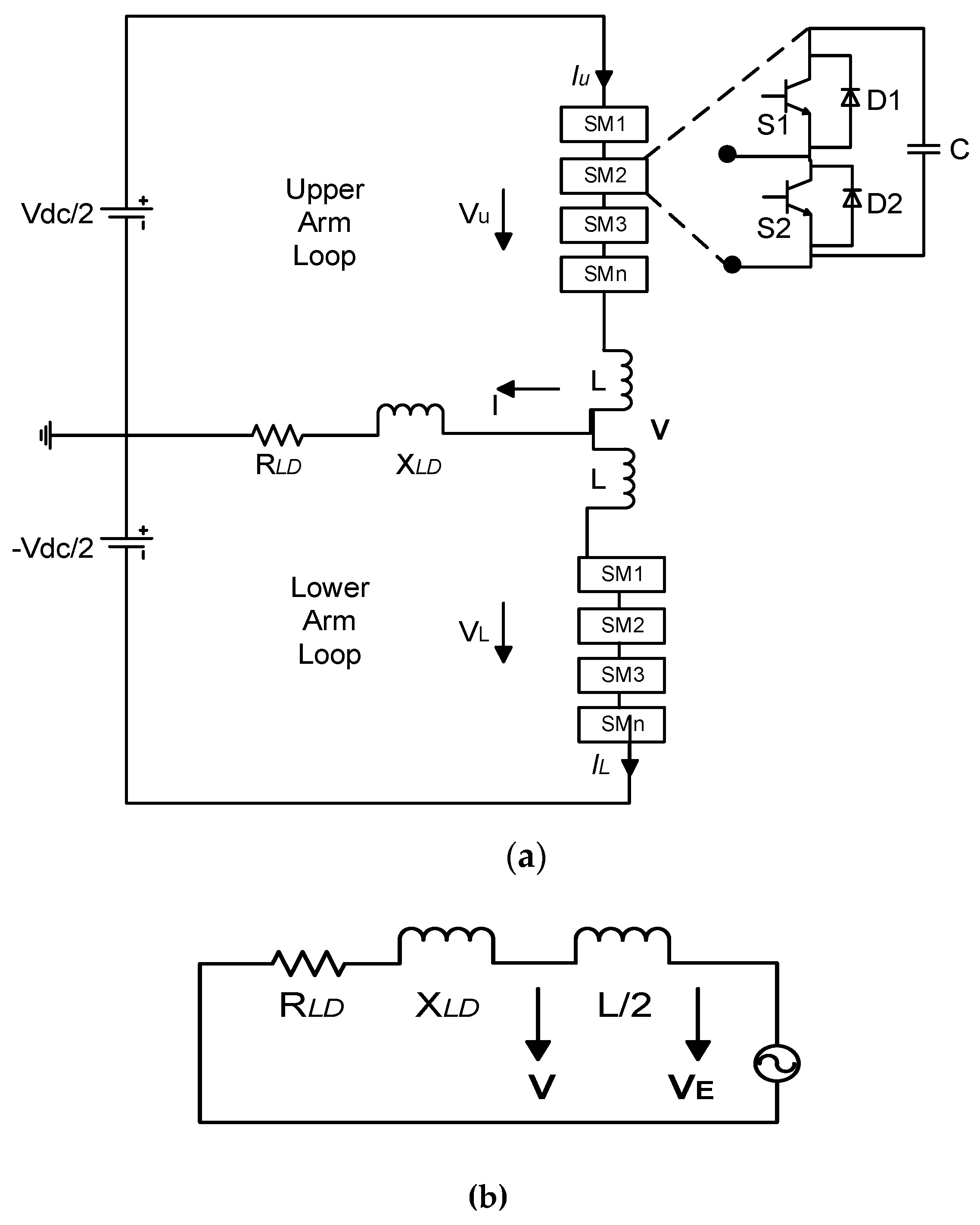 Applsci 10 06004 g002 Applsci 10 06004 g002