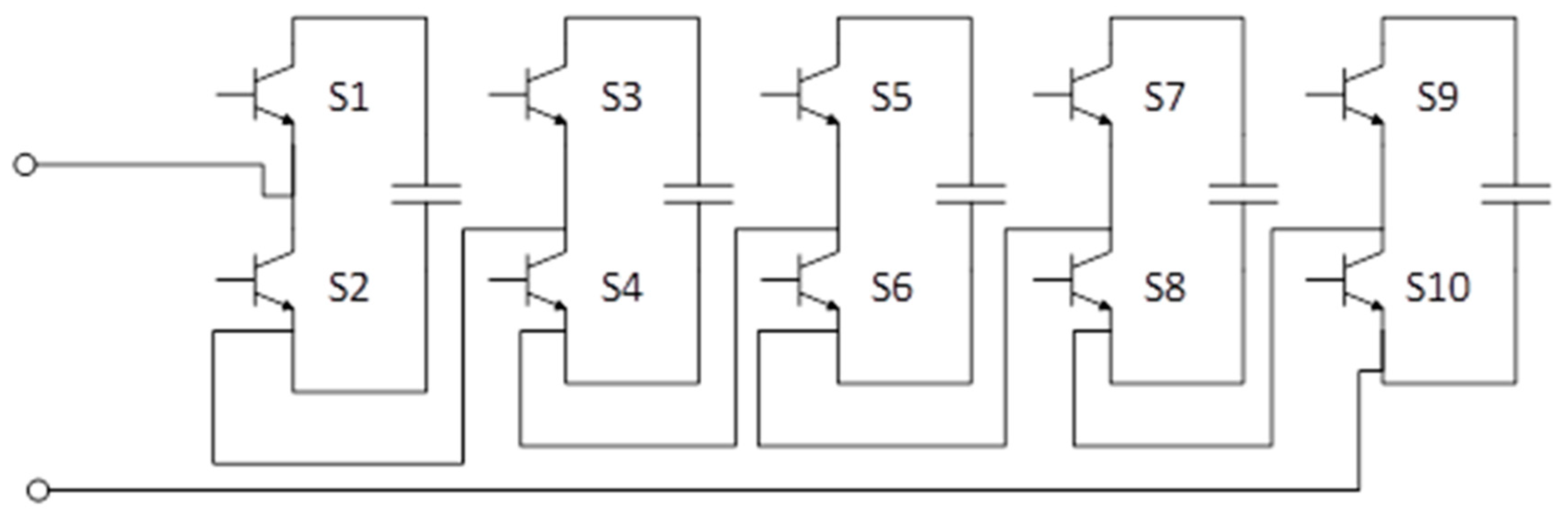 Applsci 10 06004 g005 Applsci 10 06004 g005