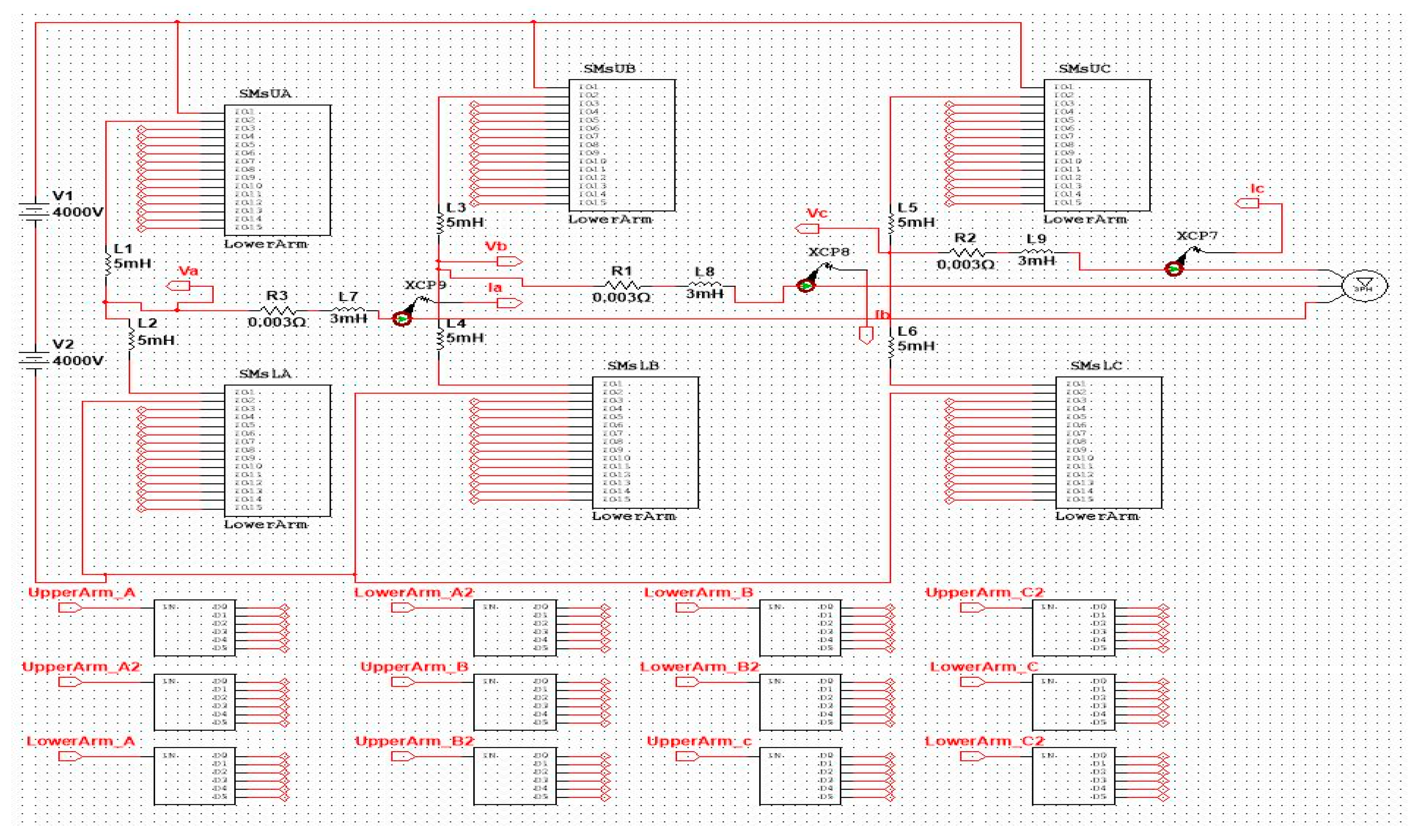 Applsci 10 06004 g006 Applsci 10 06004 g006