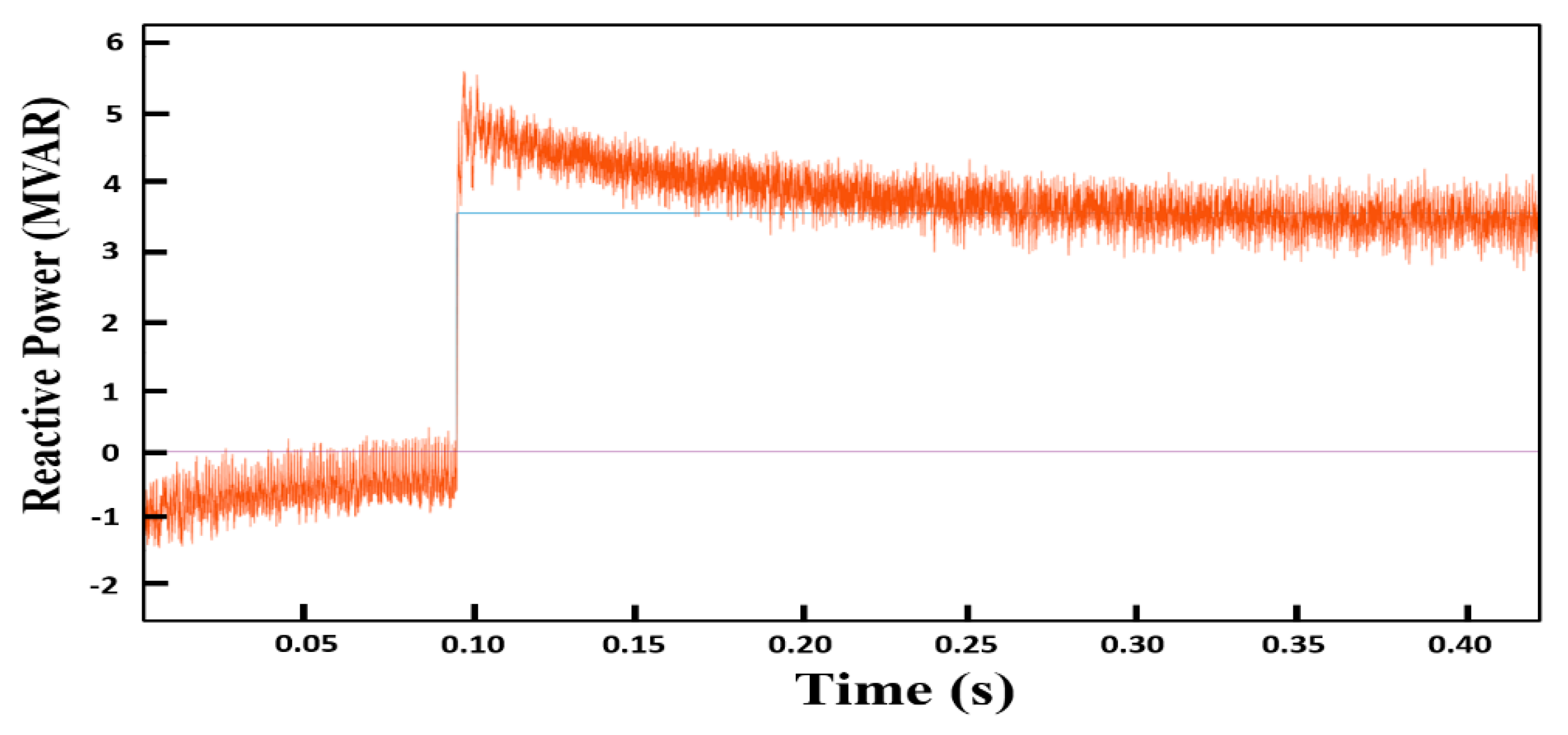 Applsci 10 06004 g012 Applsci 10 06004 g012