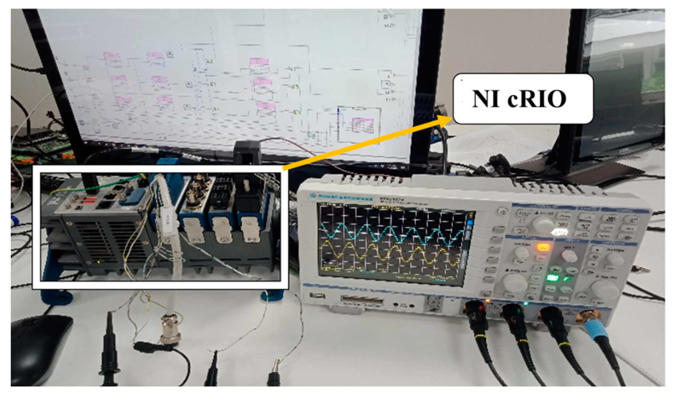 Applsci 10 06004 g017 Applsci 10 06004 g017