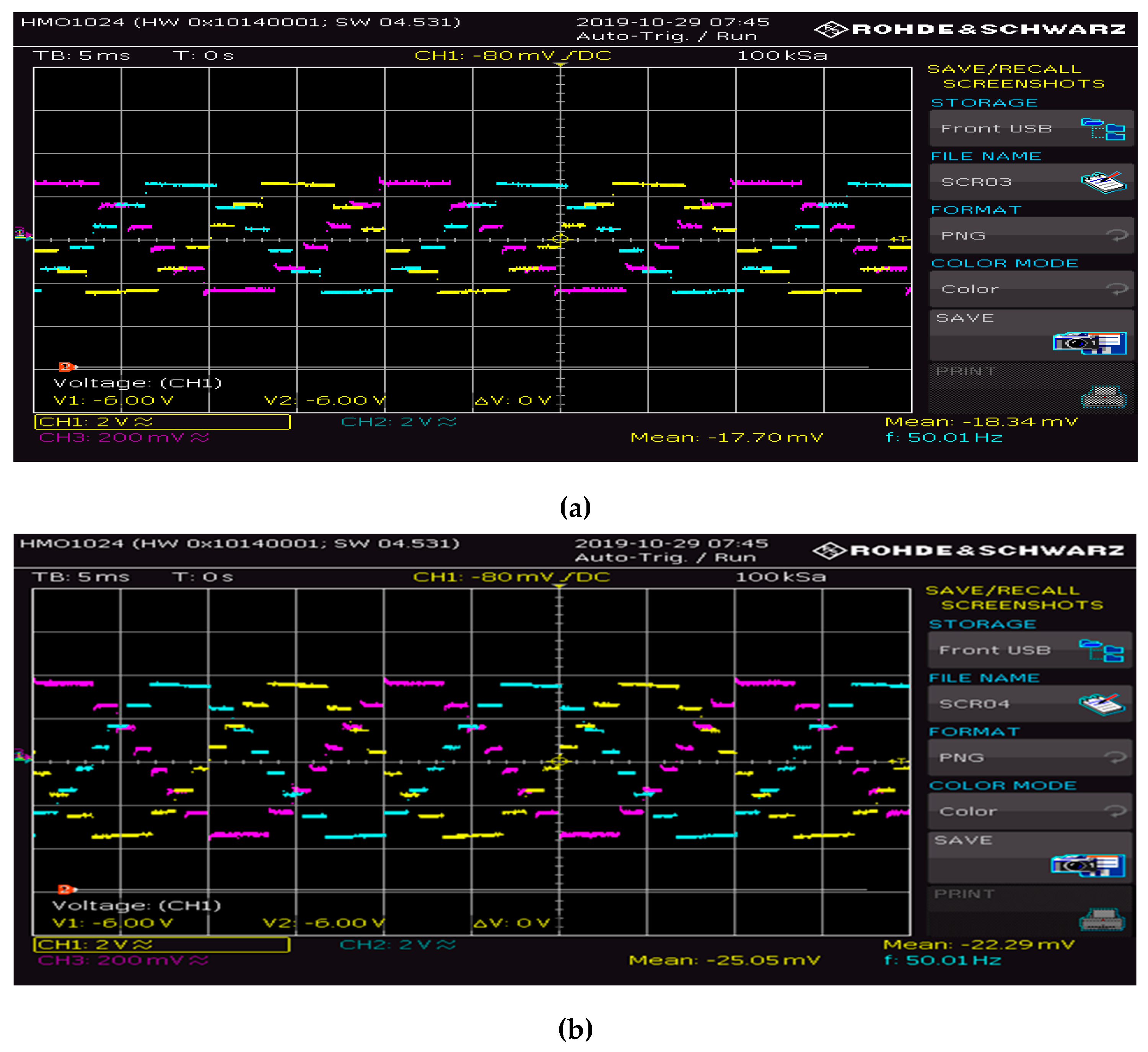 Applsci 10 06004 g018 Applsci 10 06004 g018