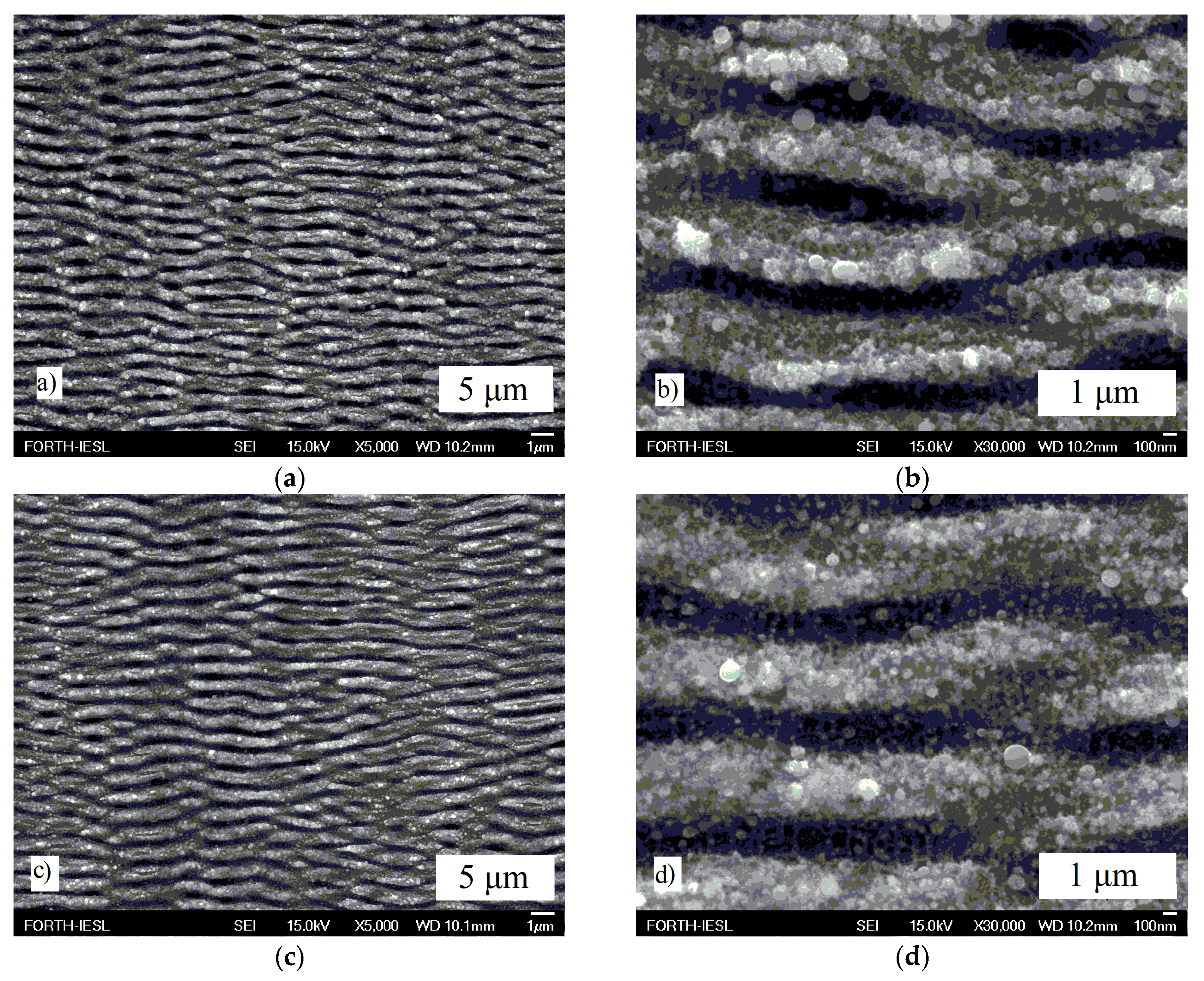 Applsci 10 06008 g001