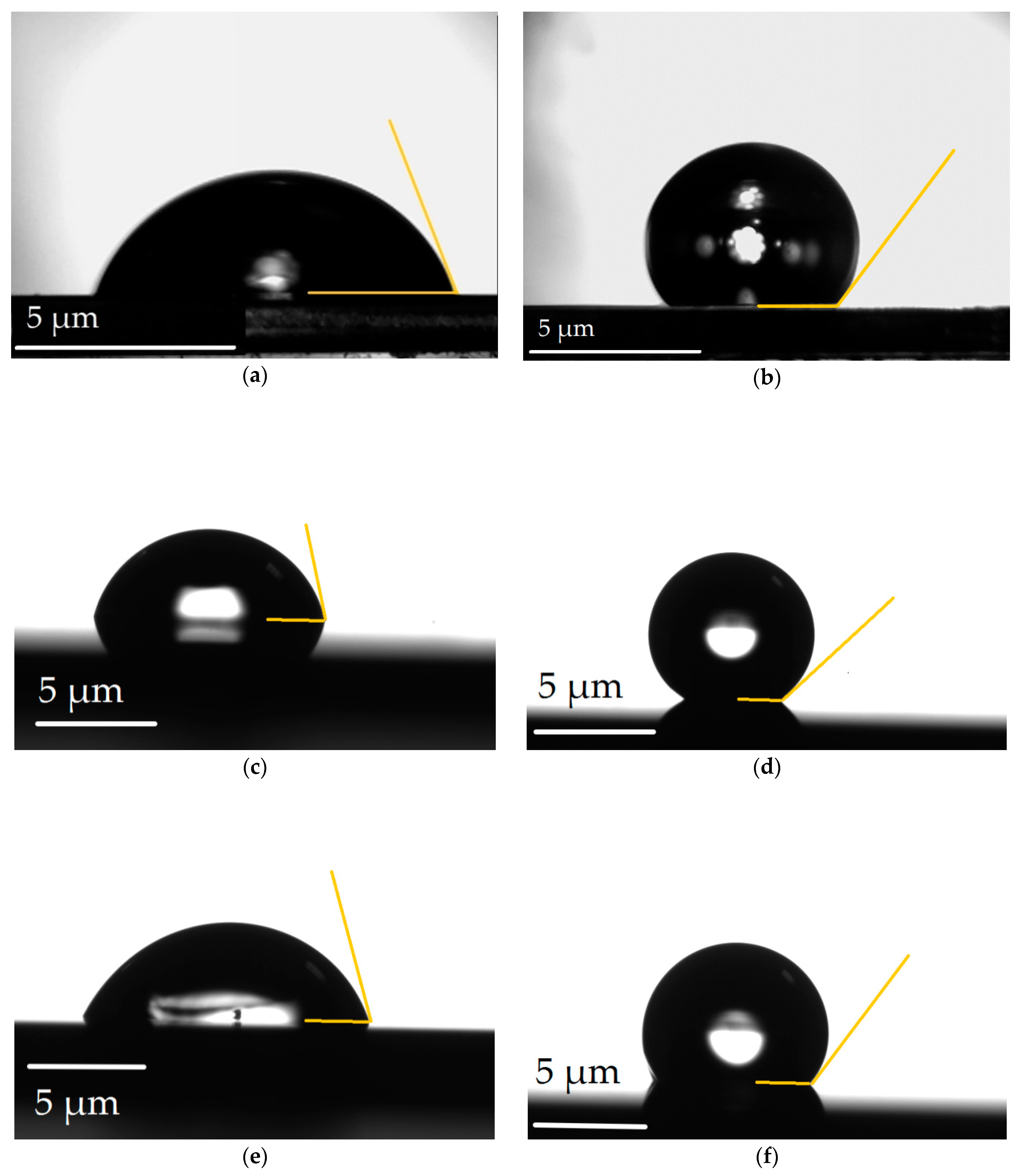 Applsci 10 06008 g003