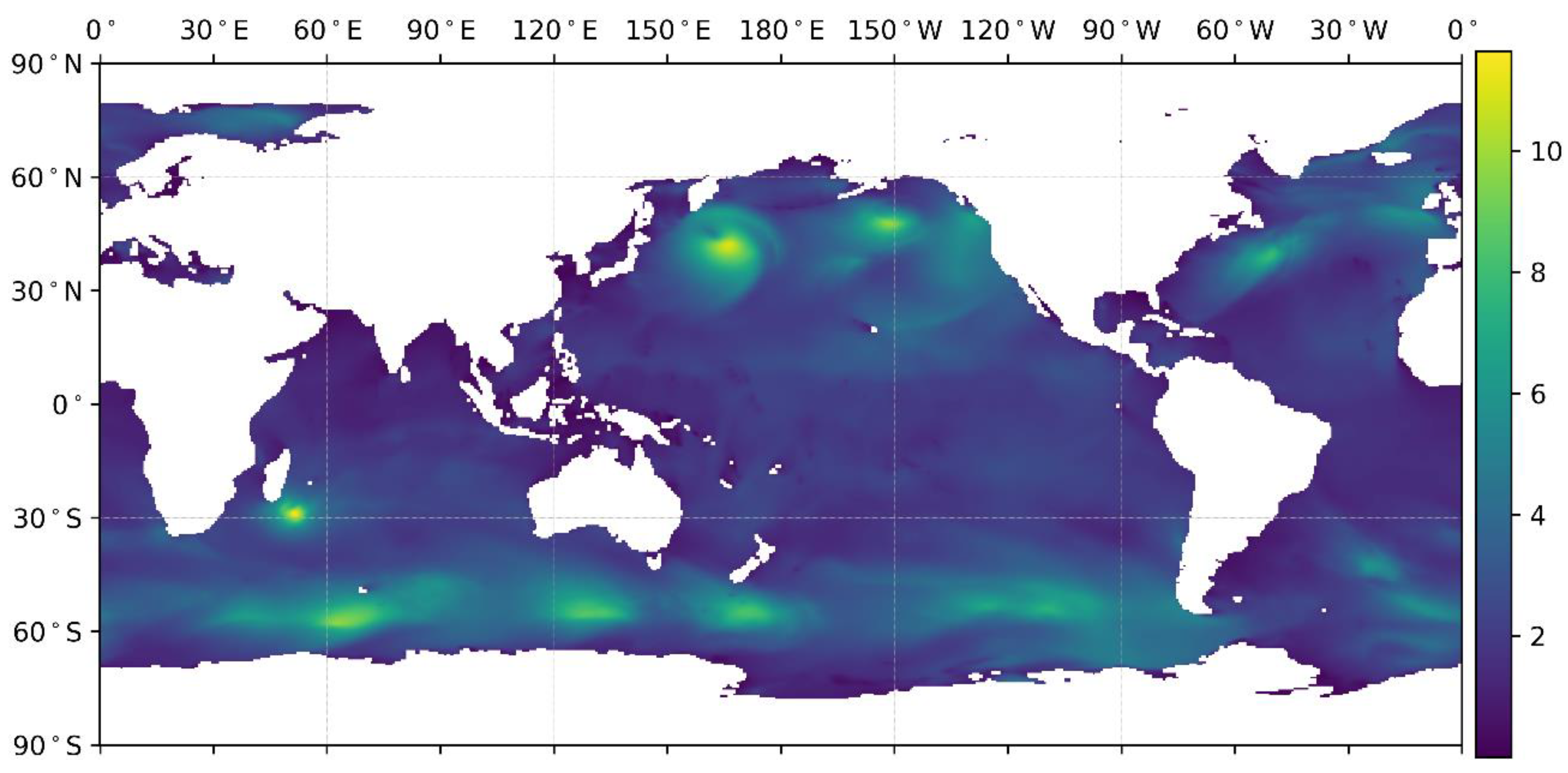 Applsci 10 06010 g007 Applsci 10 06010 g007