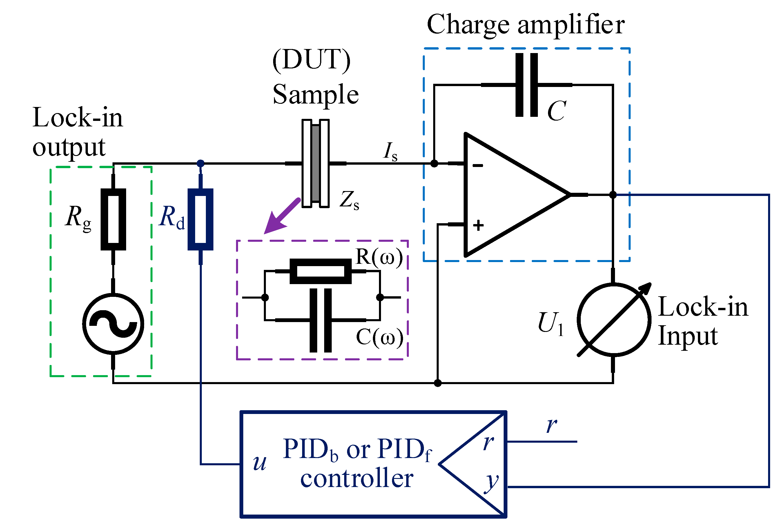 Applsci 10 06012 g039 550