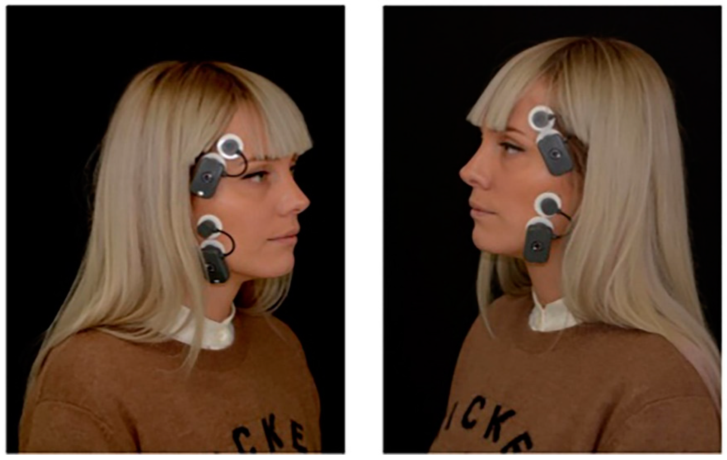 Applsci 10 06013 g001 Applsci 10 06013 g001