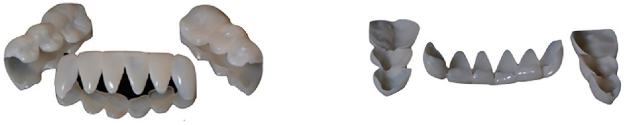 Applsci 10 06013 g002 Applsci 10 06013 g002