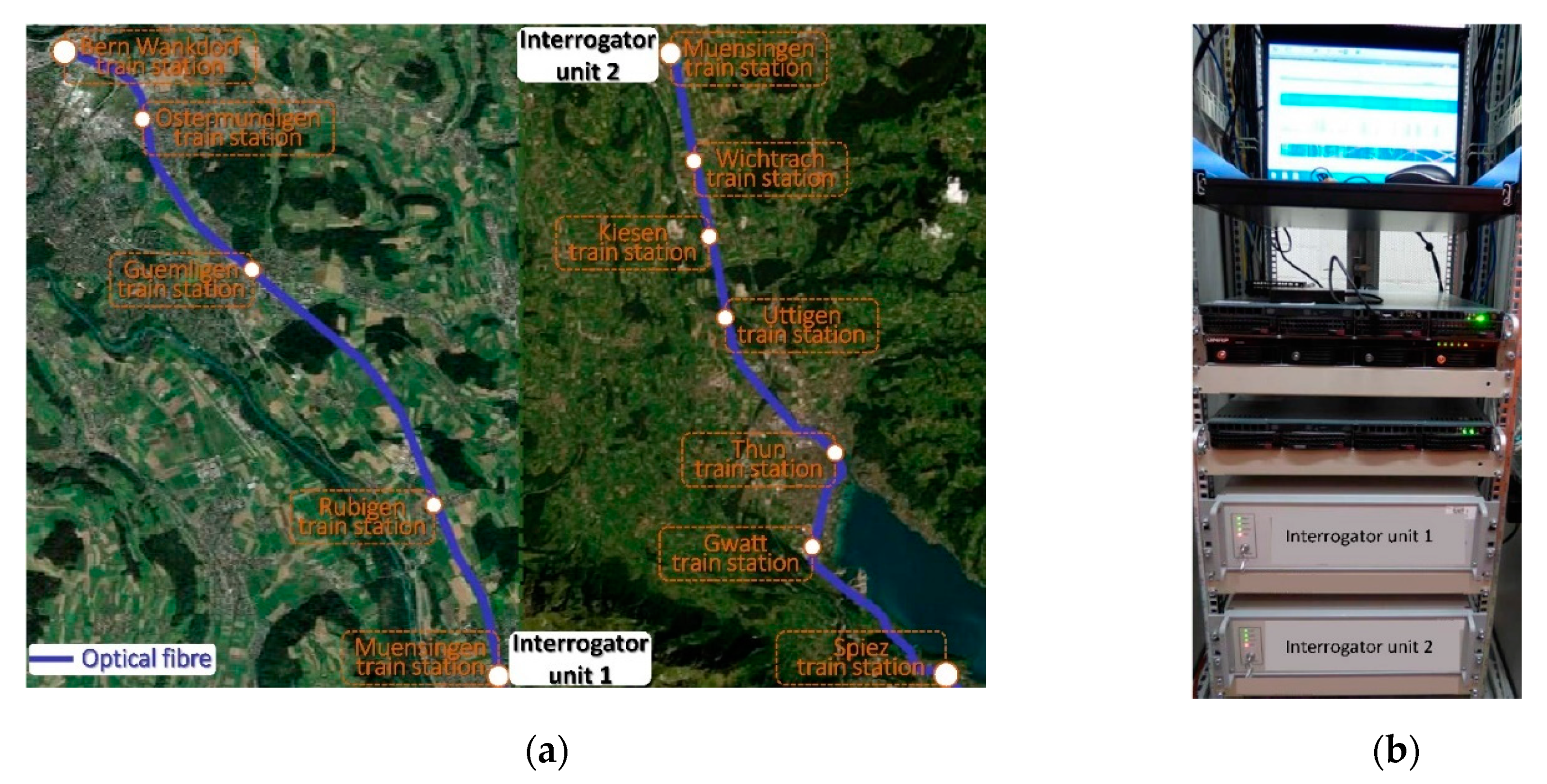 Applsci 10 06016 g002 Applsci 10 06016 g002