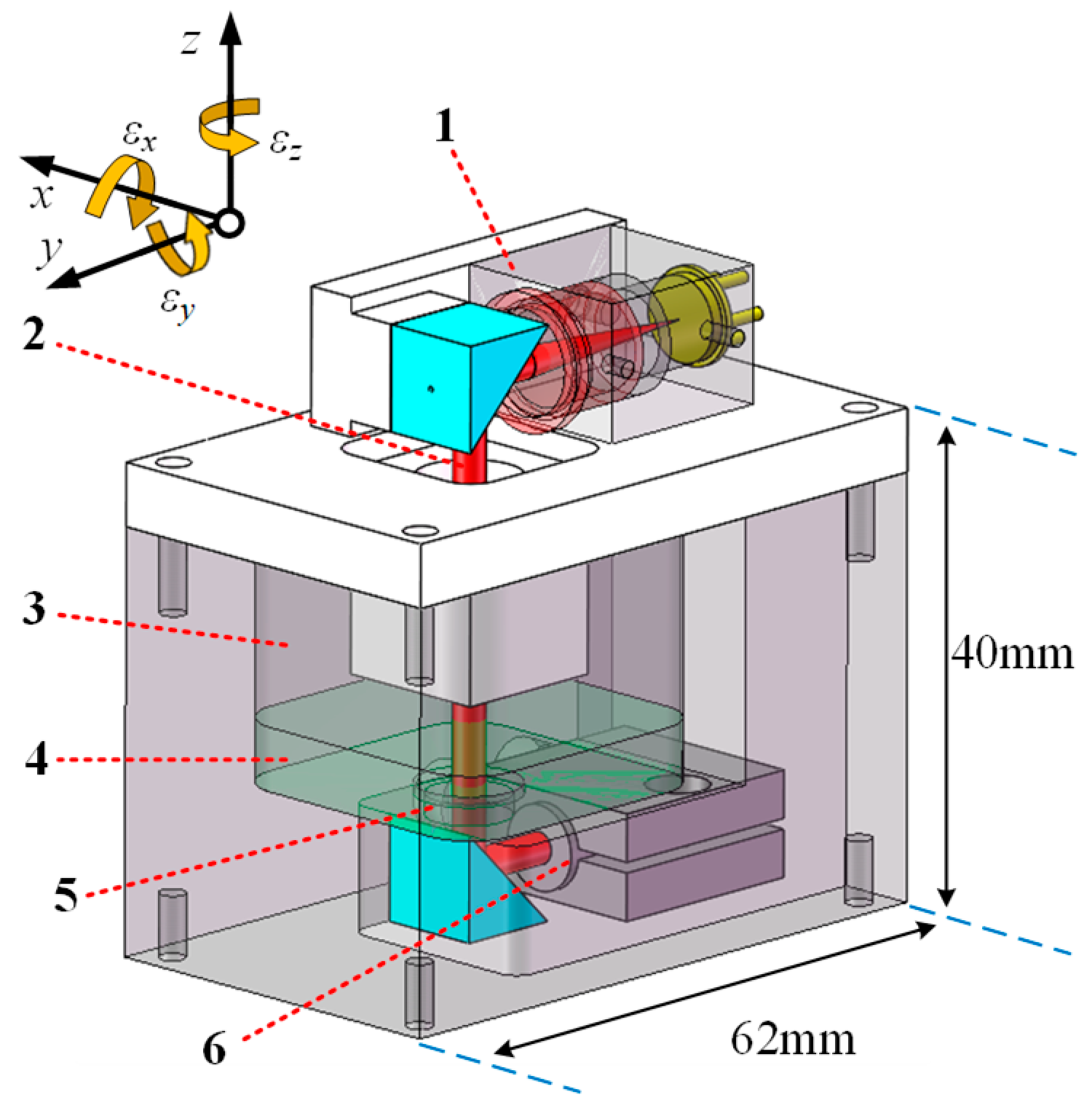 Applsci 10 06019 g002