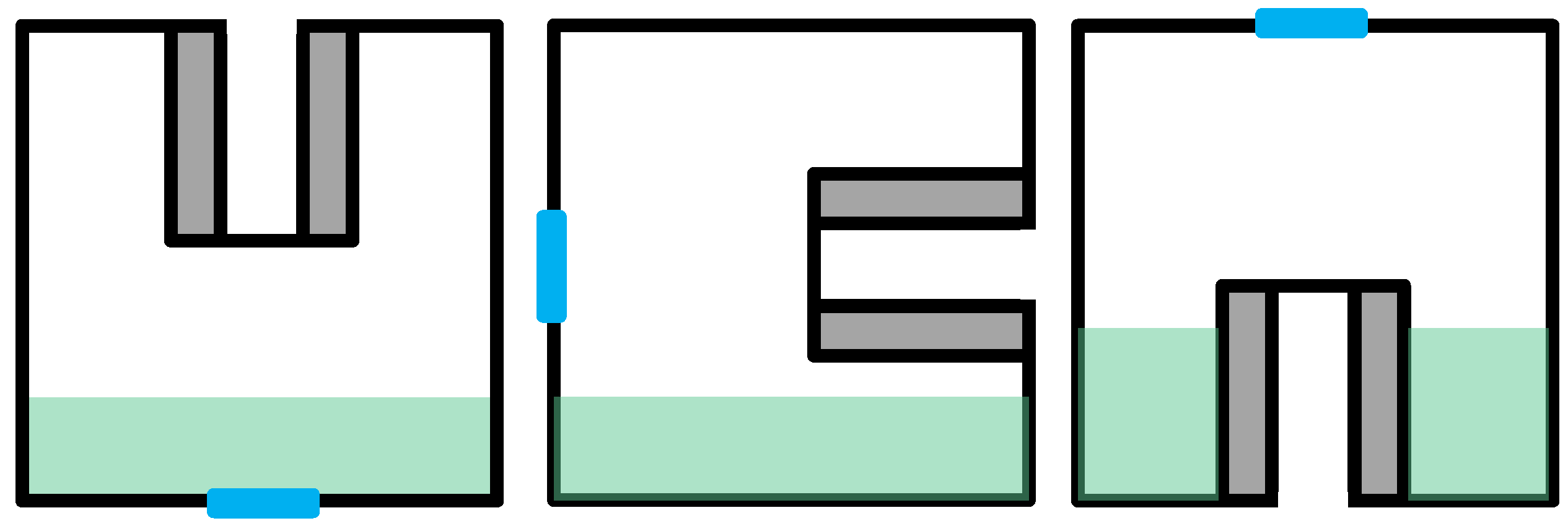 Applsci 10 06019 g004