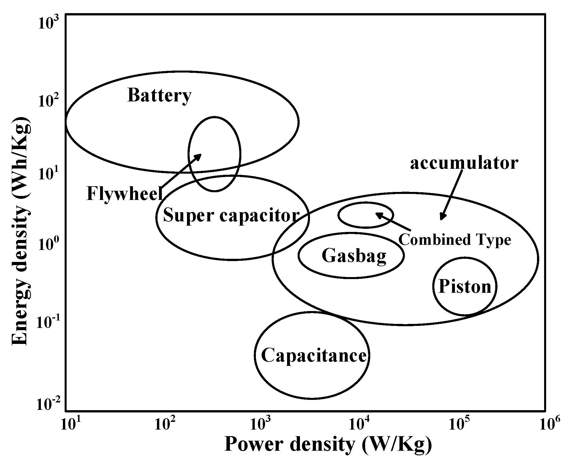 Applsci 10 06020 g002