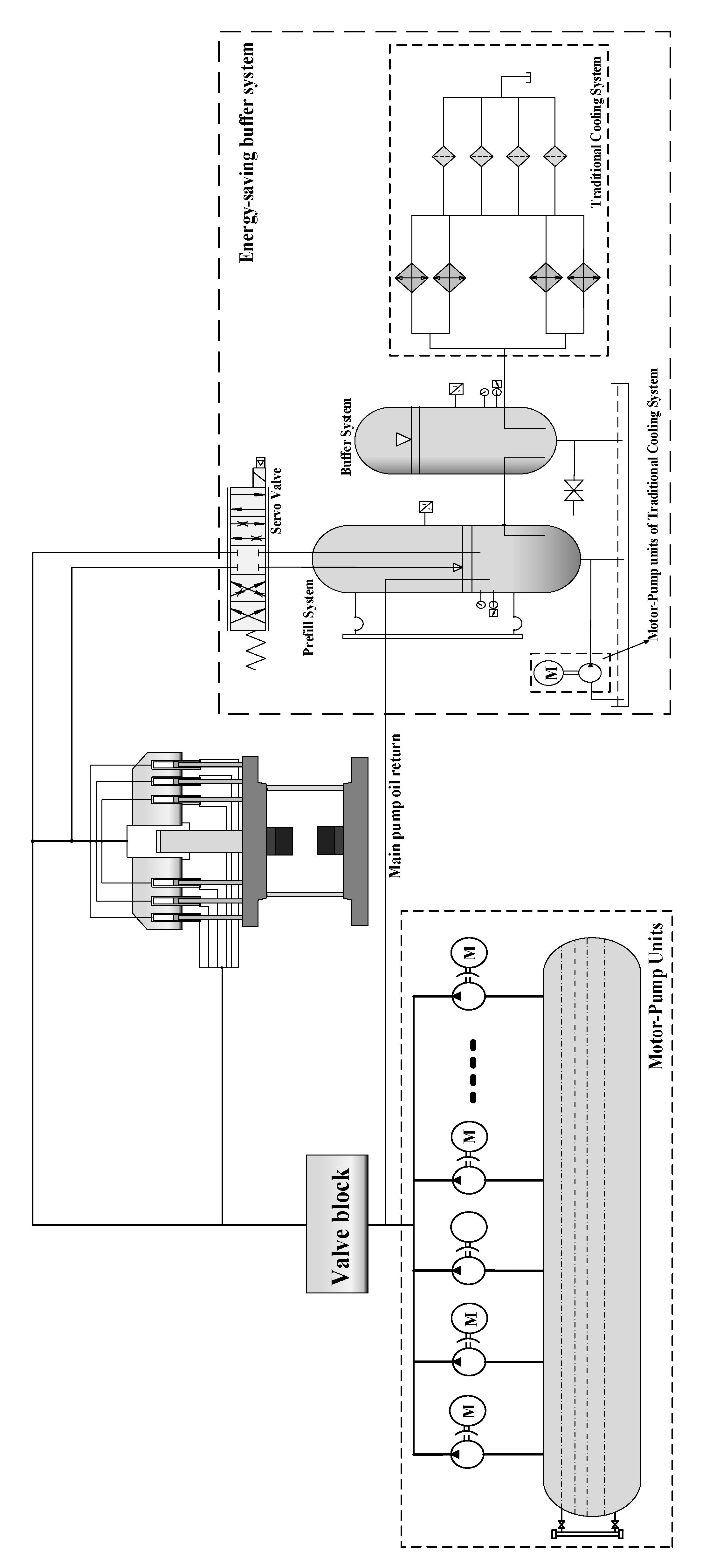 Applsci 10 06020 g004