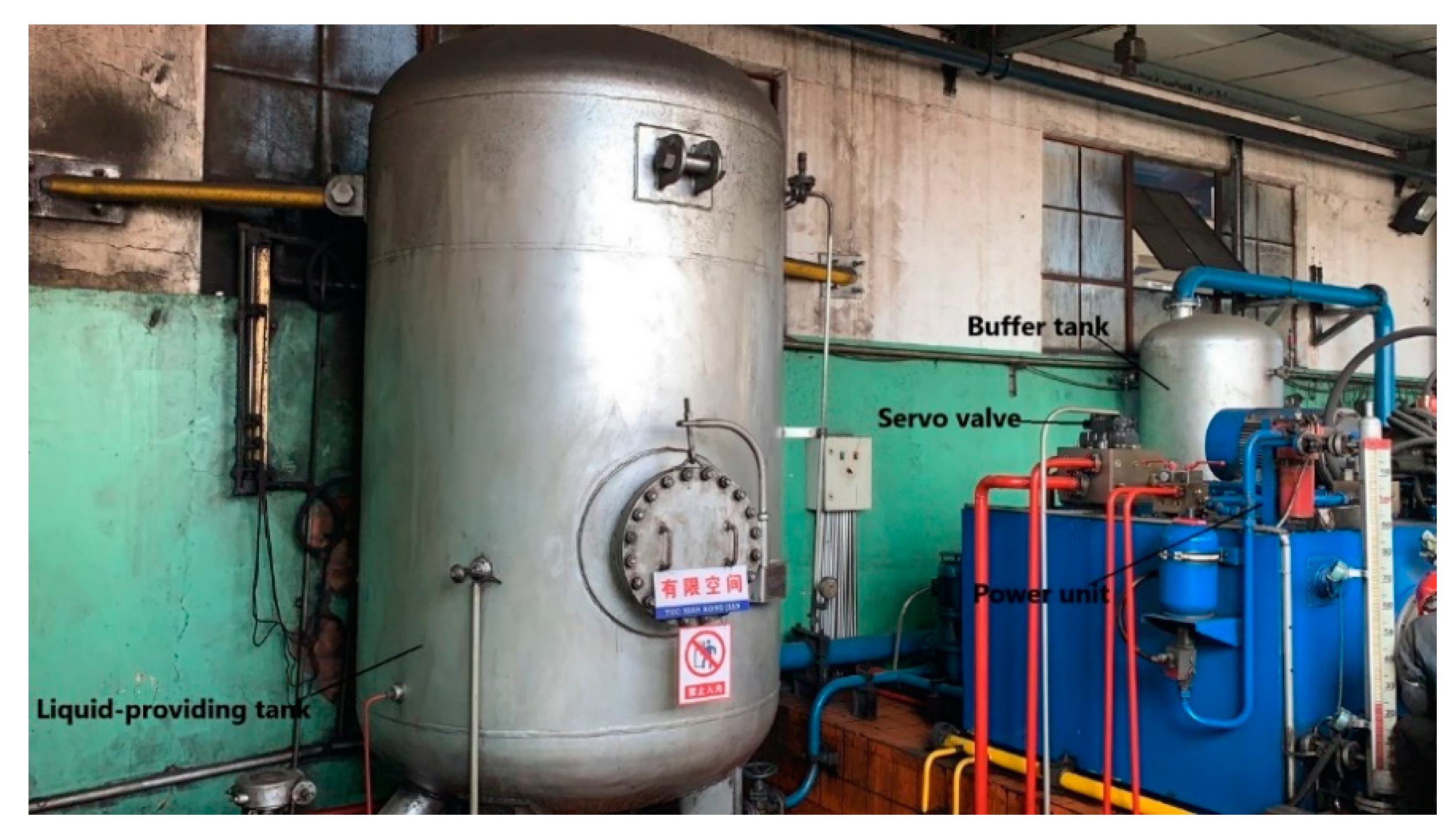 Applsci 10 06020 g005