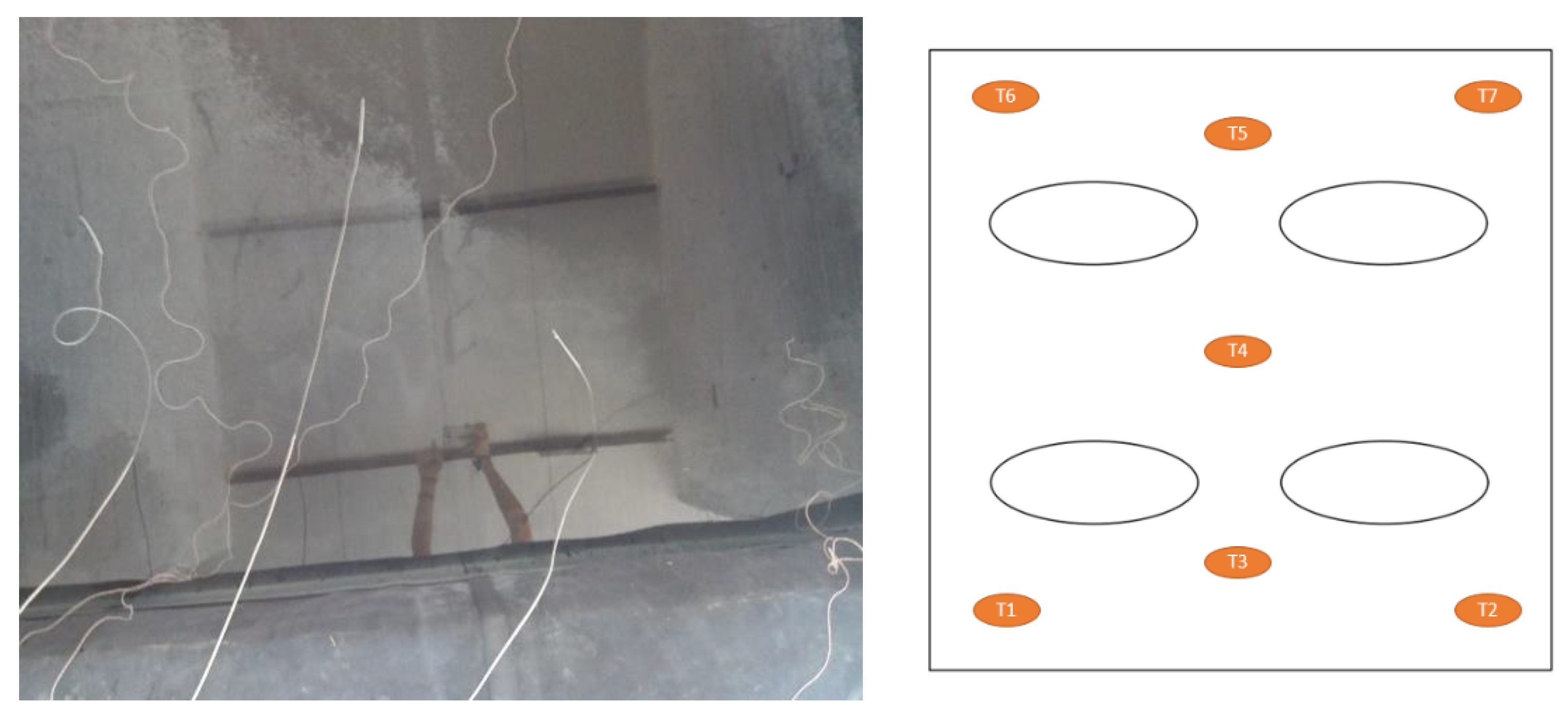 Applsci 10 06026 g003 Applsci 10 06026 g003