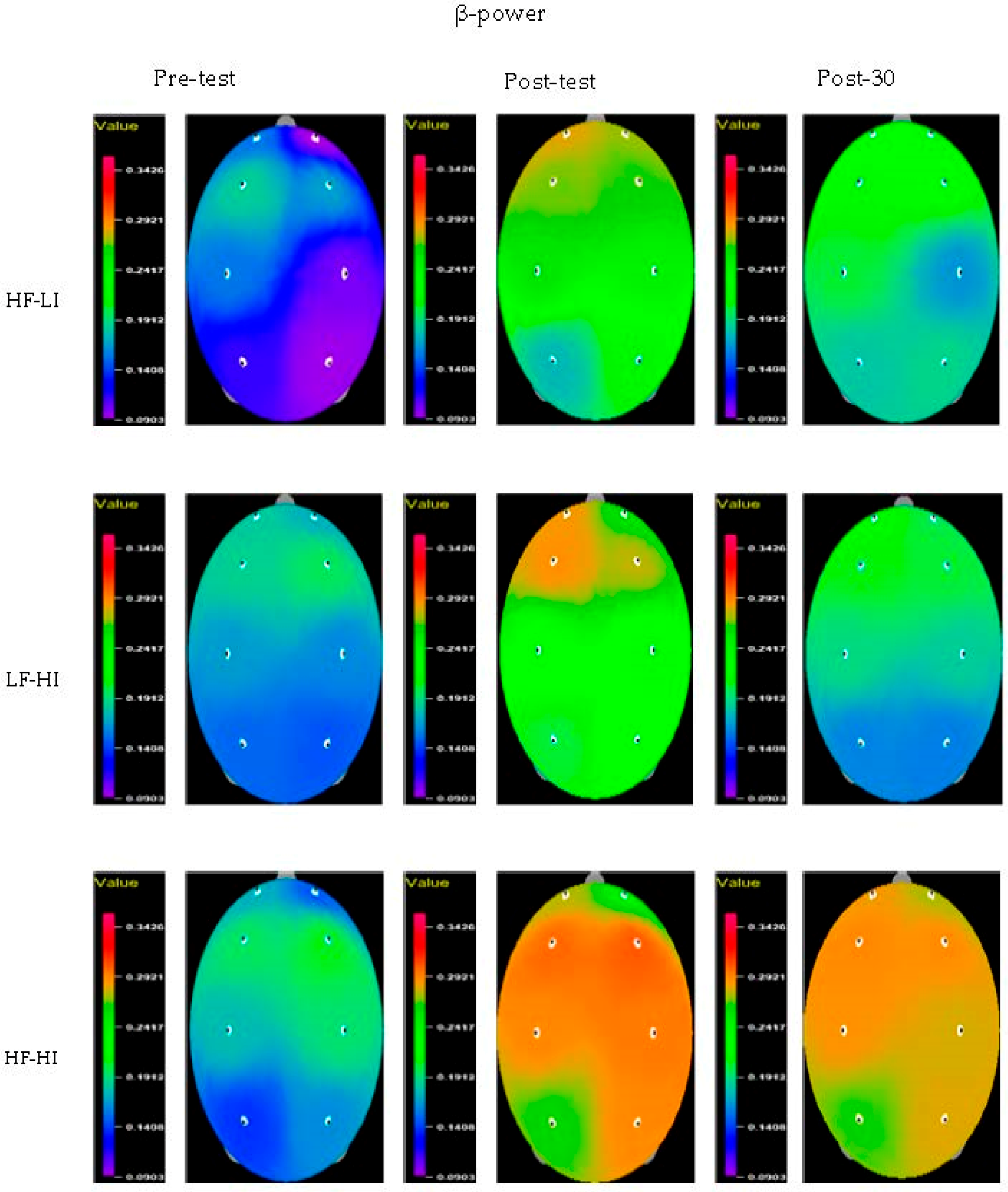 Applsci 10 06028 g002 Applsci 10 06028 g002