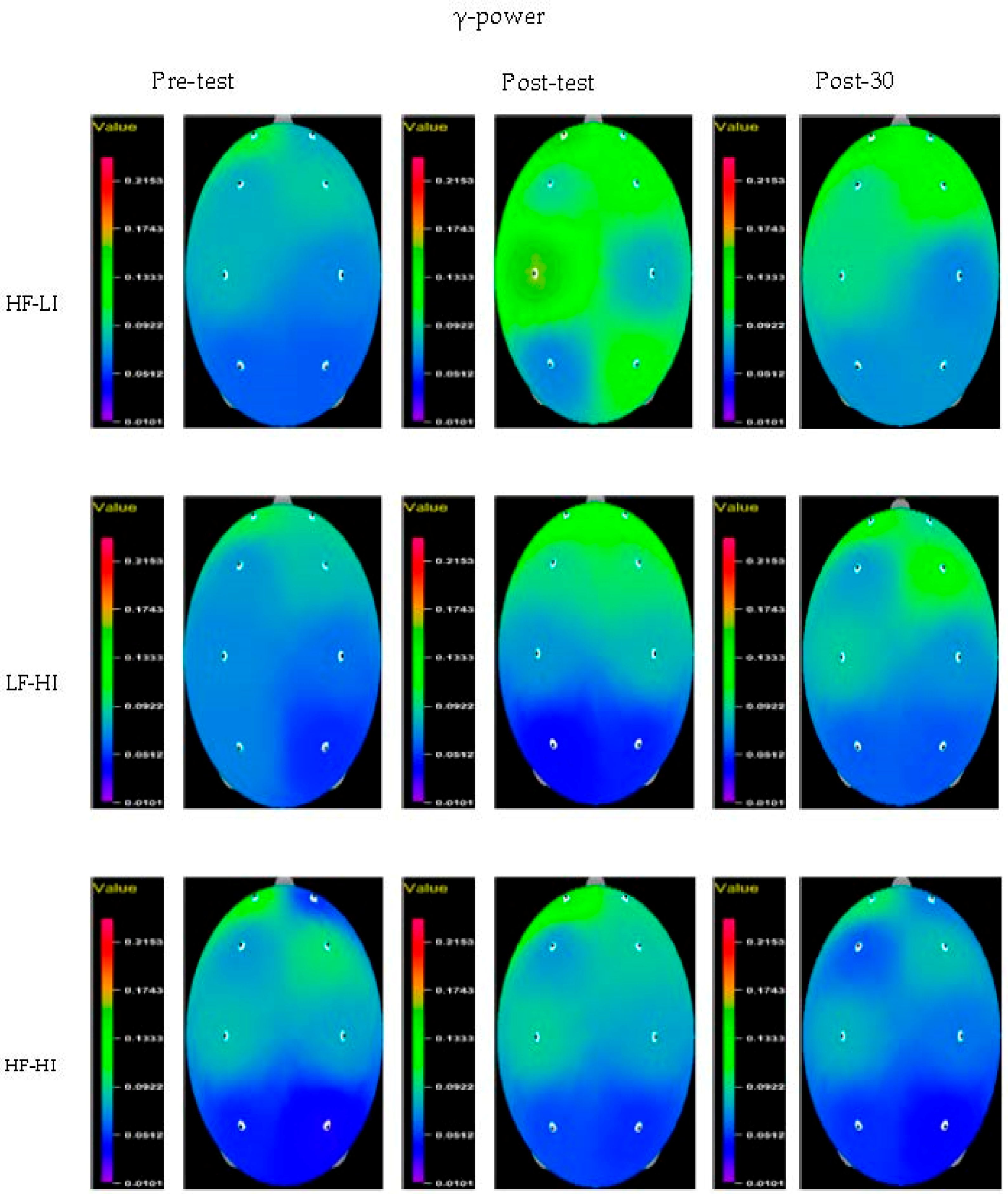 Applsci 10 06028 g003 Applsci 10 06028 g003