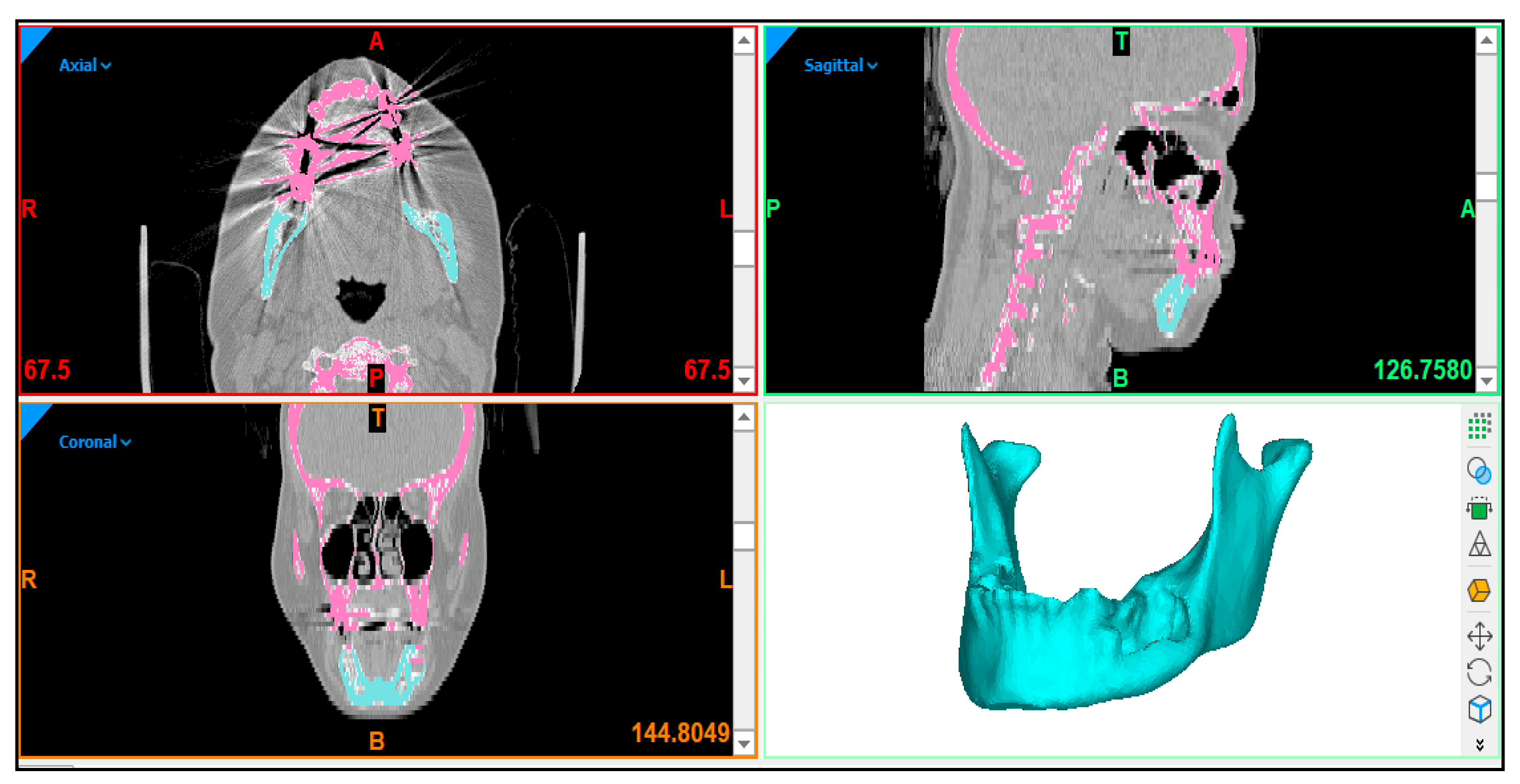 Applsci 10 06030 g003 Applsci 10 06030 g003
