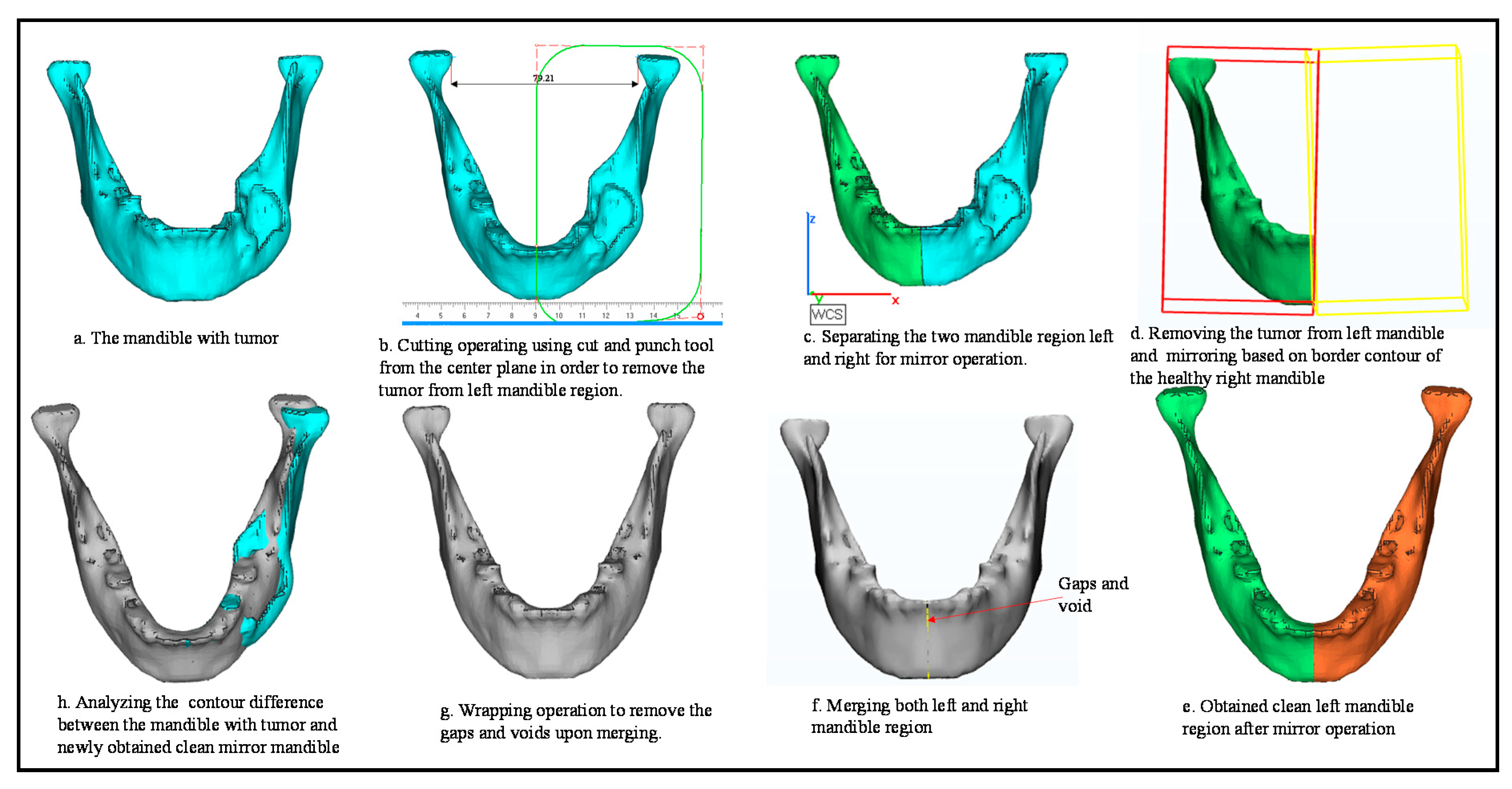 Applsci 10 06030 g004 Applsci 10 06030 g004