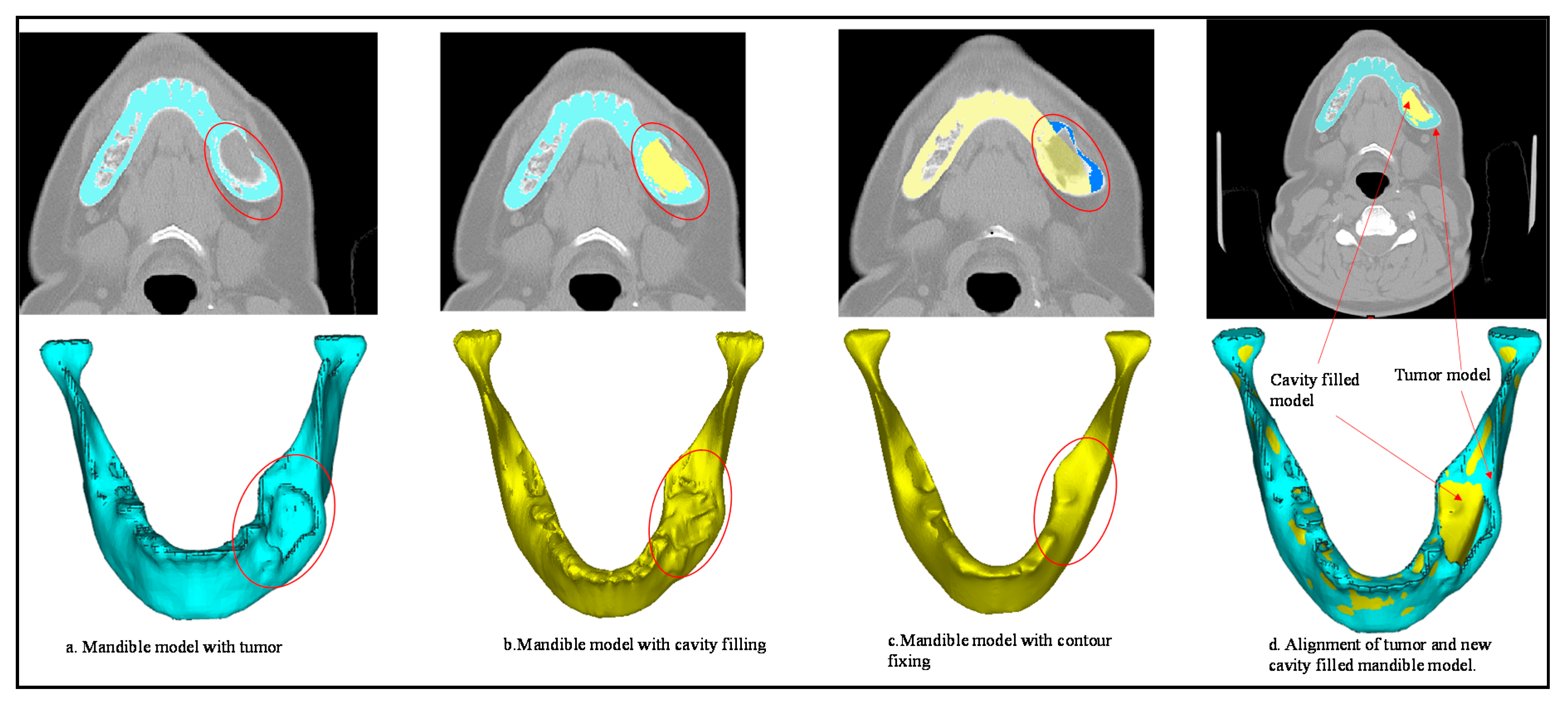 Applsci 10 06030 g005 Applsci 10 06030 g005