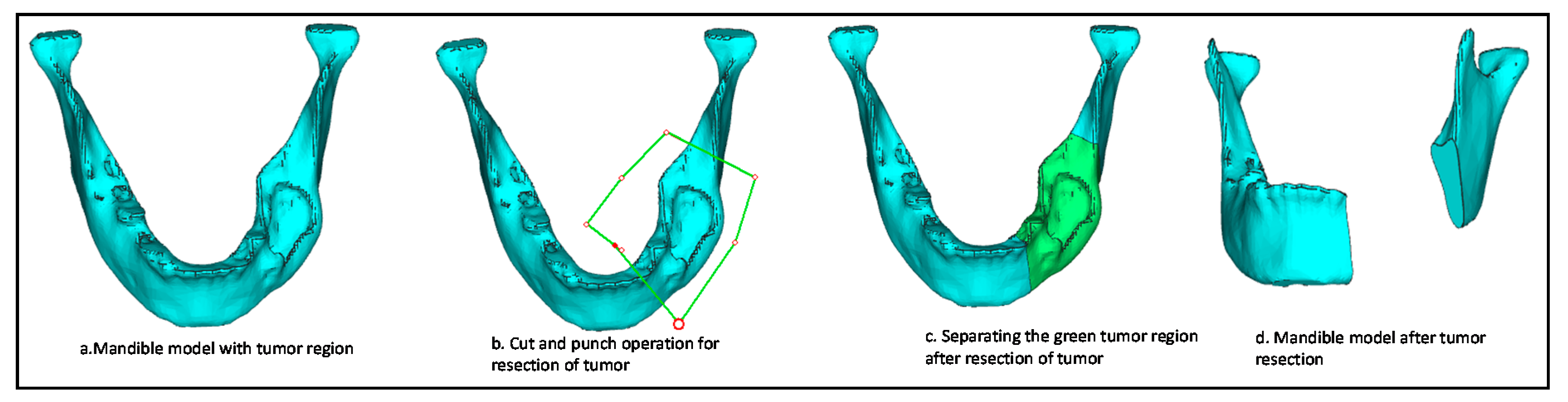Applsci 10 06030 g006 Applsci 10 06030 g006