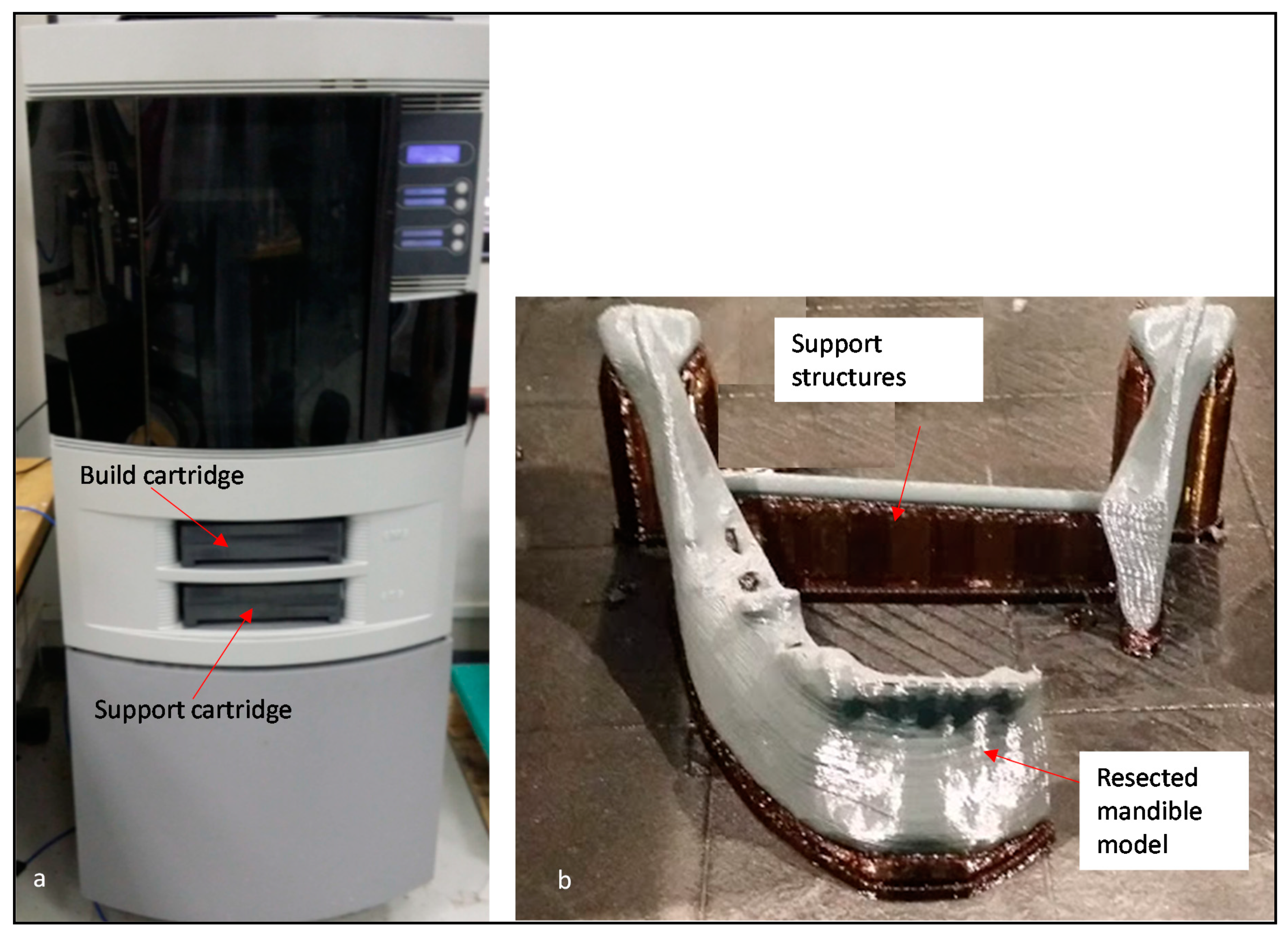Applsci 10 06030 g008 Applsci 10 06030 g008