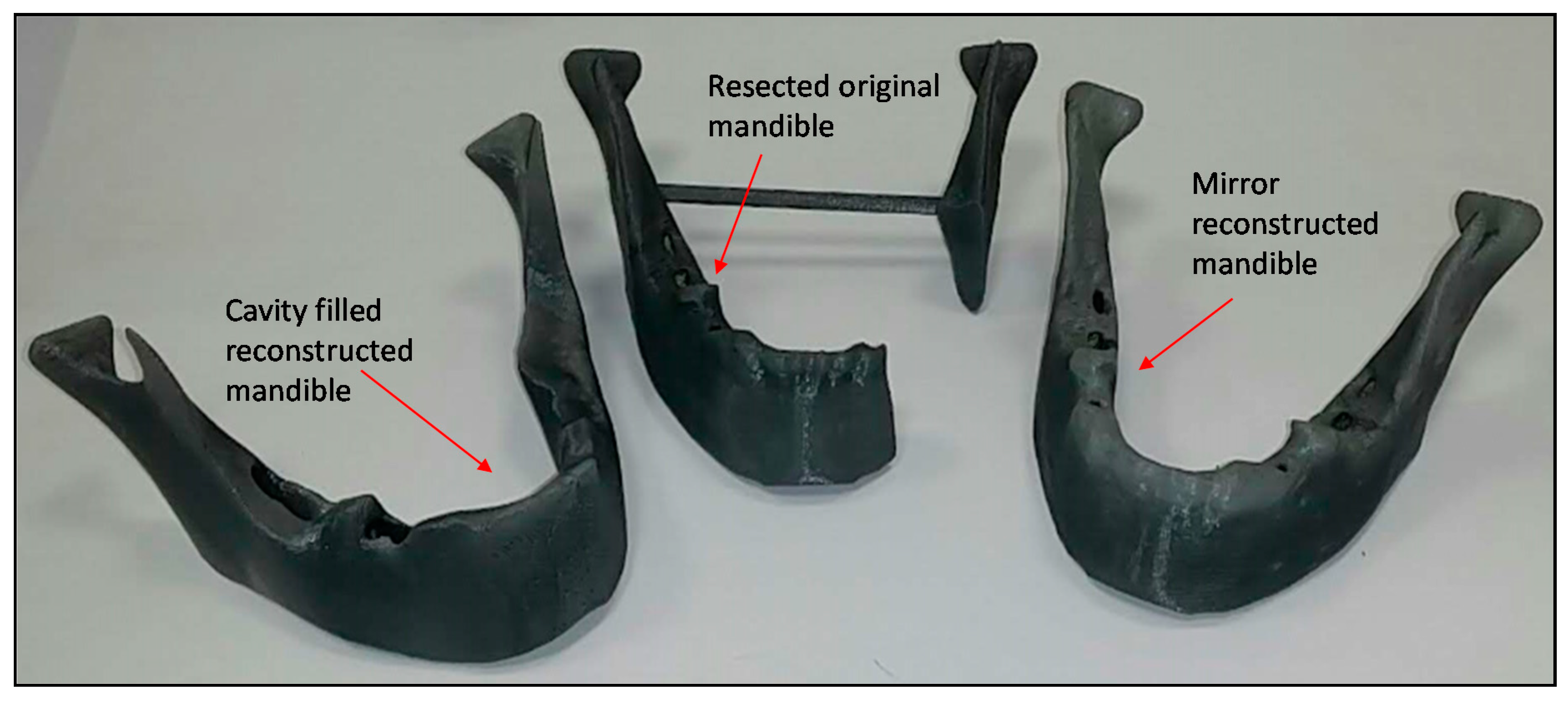 Applsci 10 06030 g009 Applsci 10 06030 g009